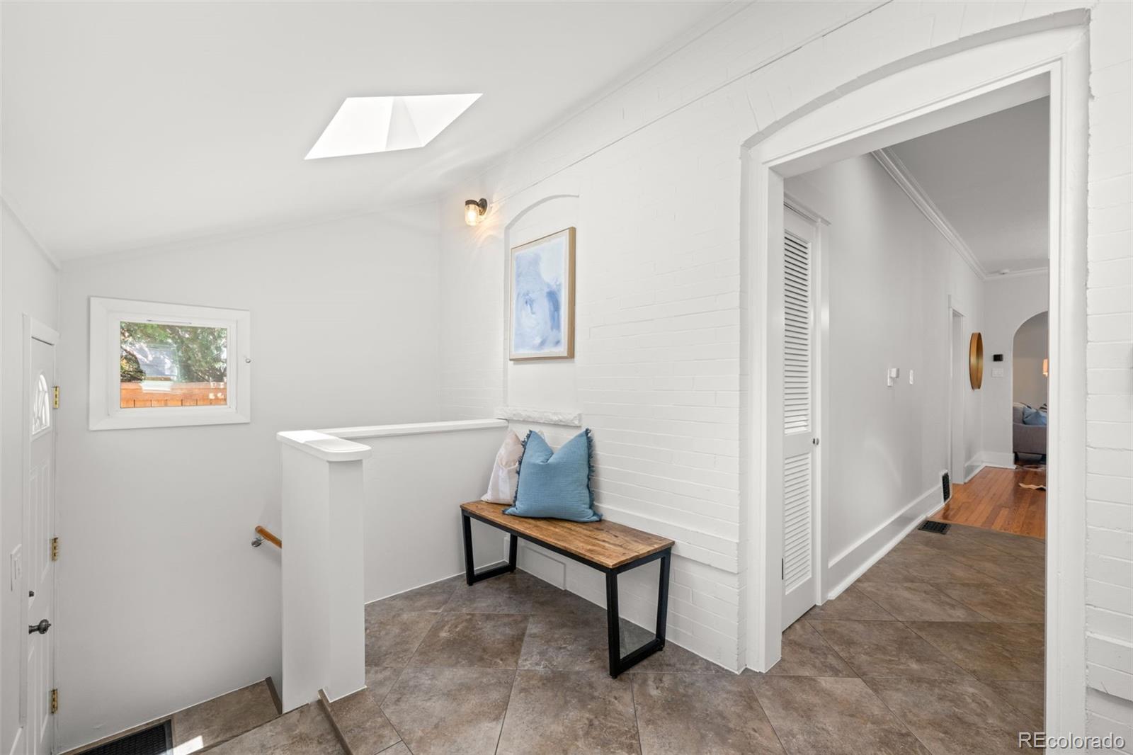 MLS Image #24 for 1525 s sherman street,denver, Colorado
