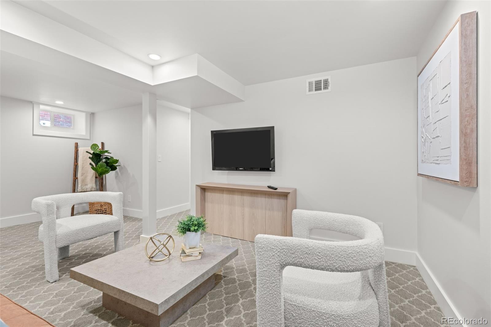 MLS Image #29 for 1525 s sherman street,denver, Colorado