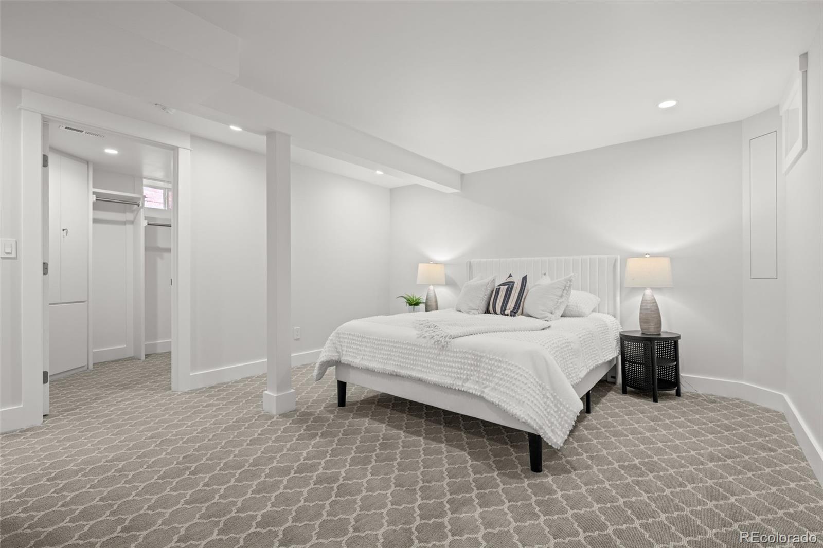 MLS Image #31 for 1525 s sherman street,denver, Colorado