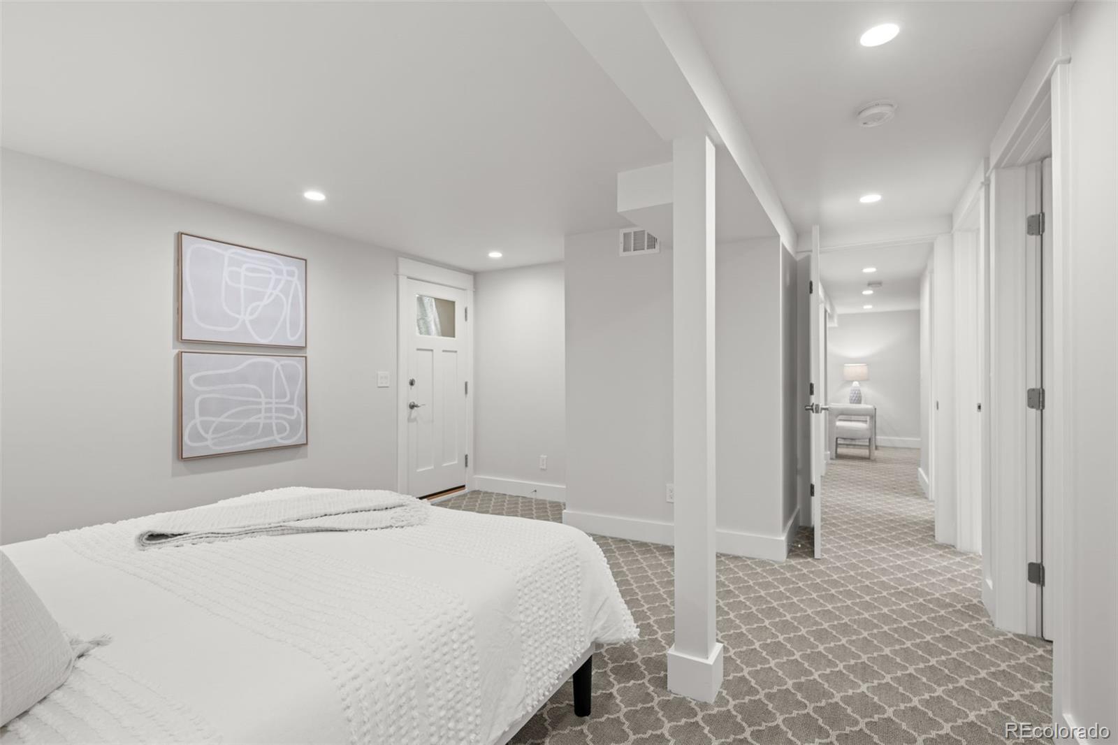 MLS Image #32 for 1525 s sherman street,denver, Colorado