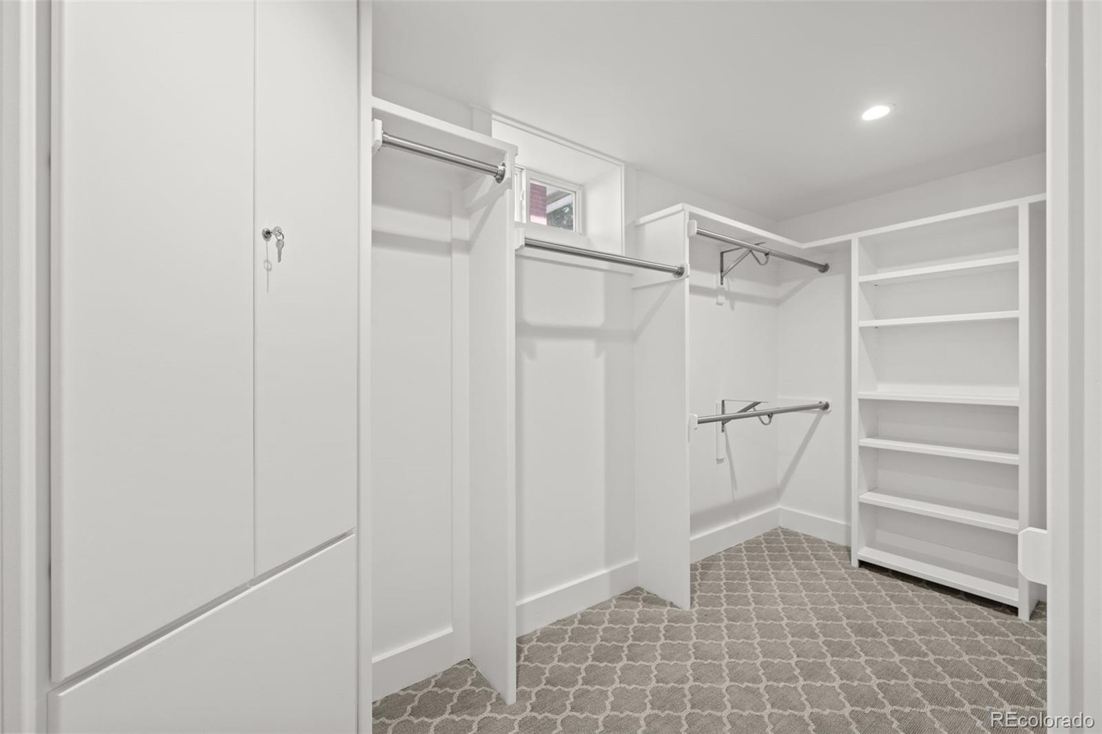 MLS Image #33 for 1525 s sherman street,denver, Colorado