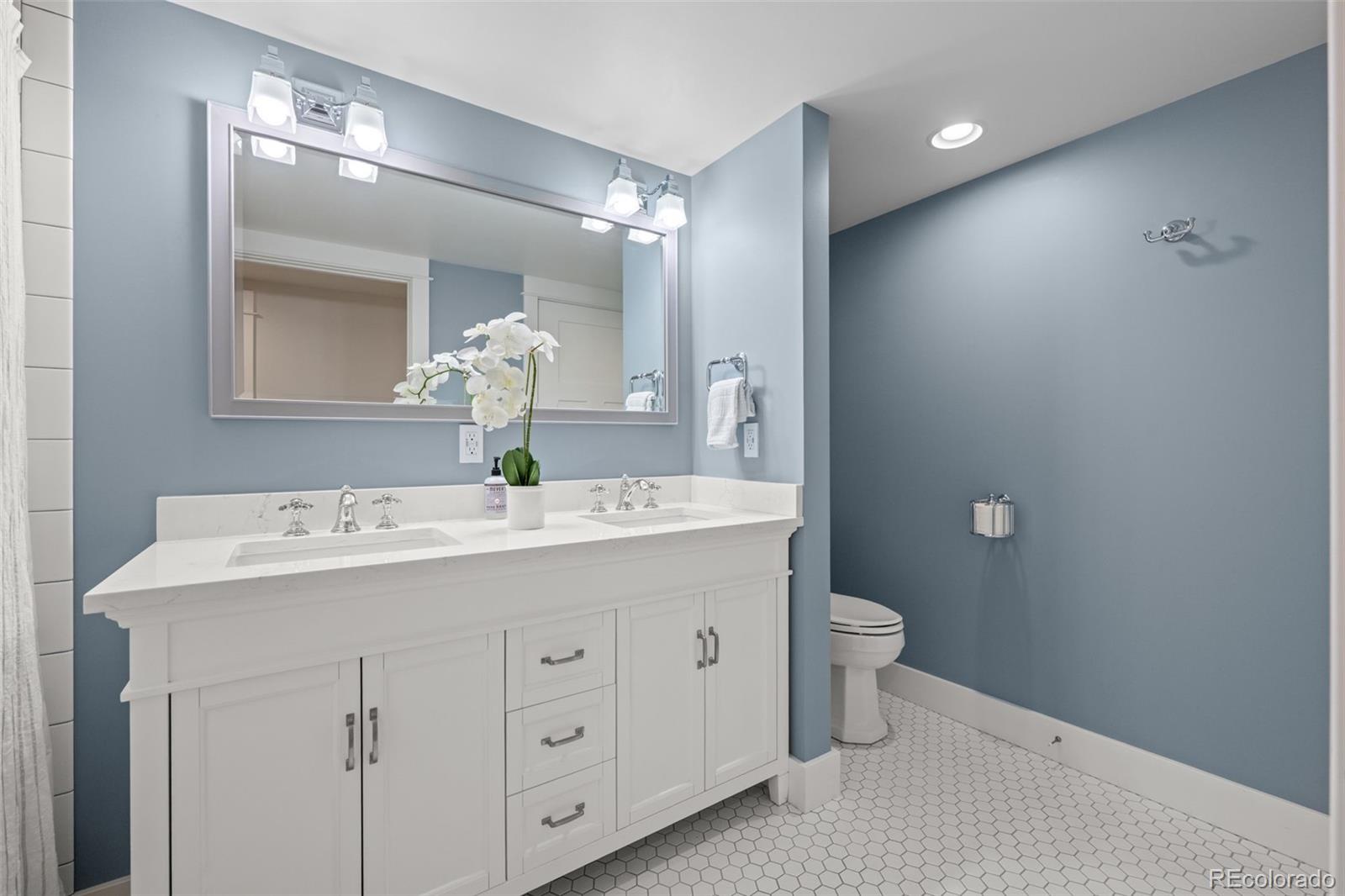 MLS Image #34 for 1525 s sherman street,denver, Colorado