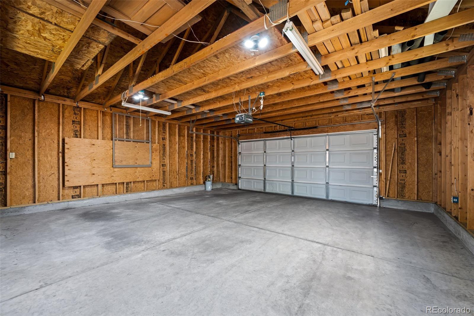 MLS Image #41 for 1525 s sherman street,denver, Colorado