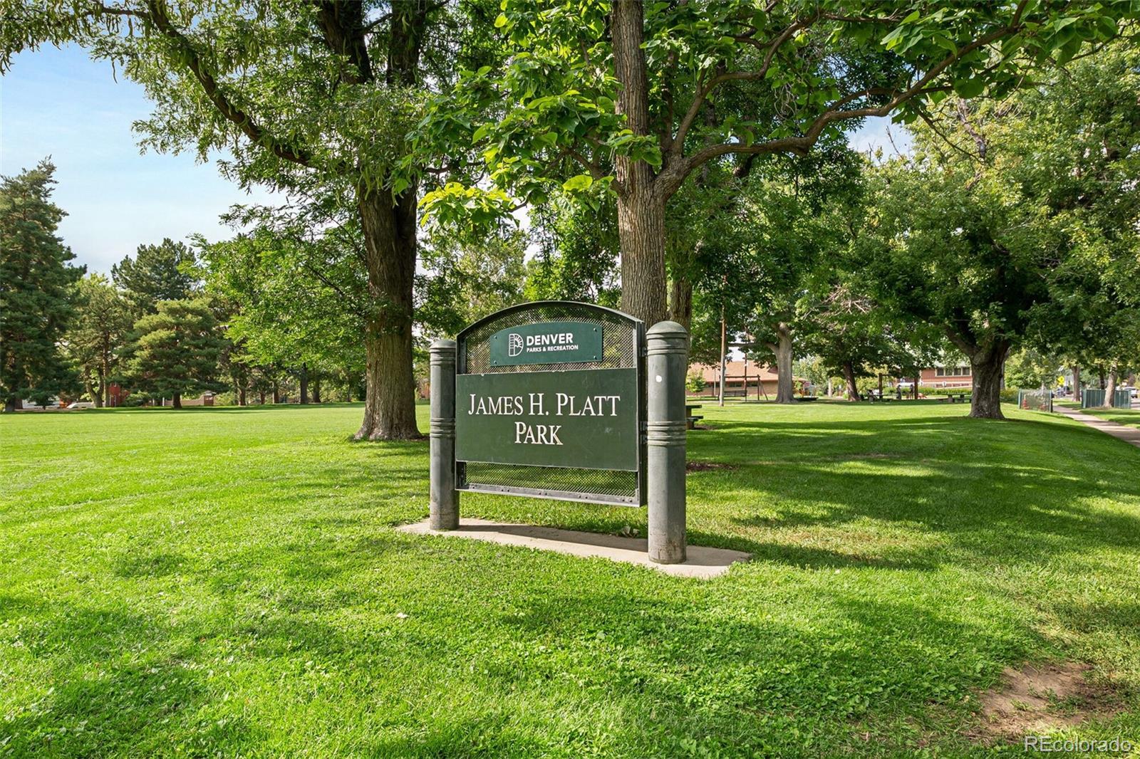 MLS Image #42 for 1525 s sherman street,denver, Colorado
