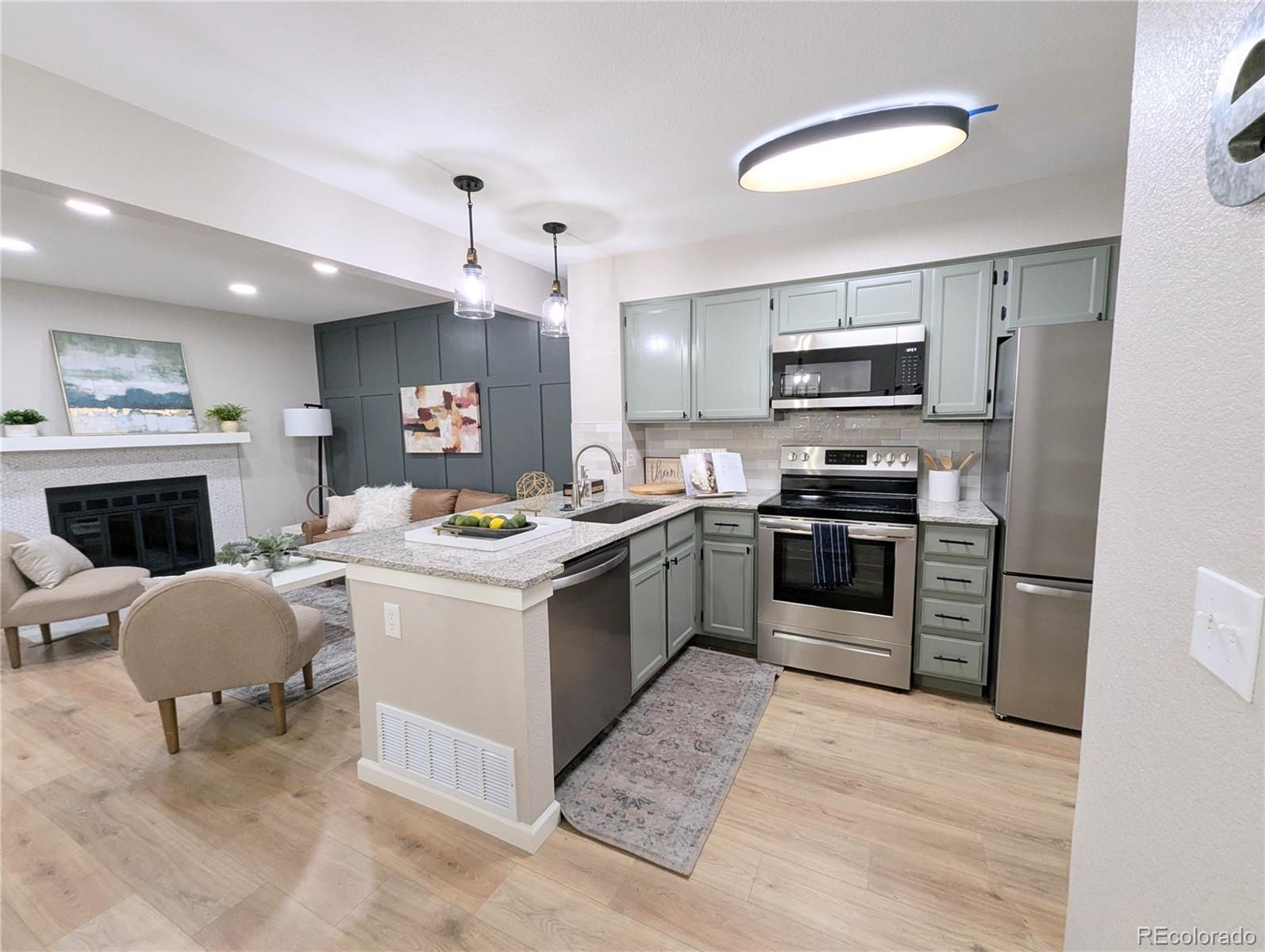 MLS Image #10 for 13744 e lehigh avenue a,aurora, Colorado