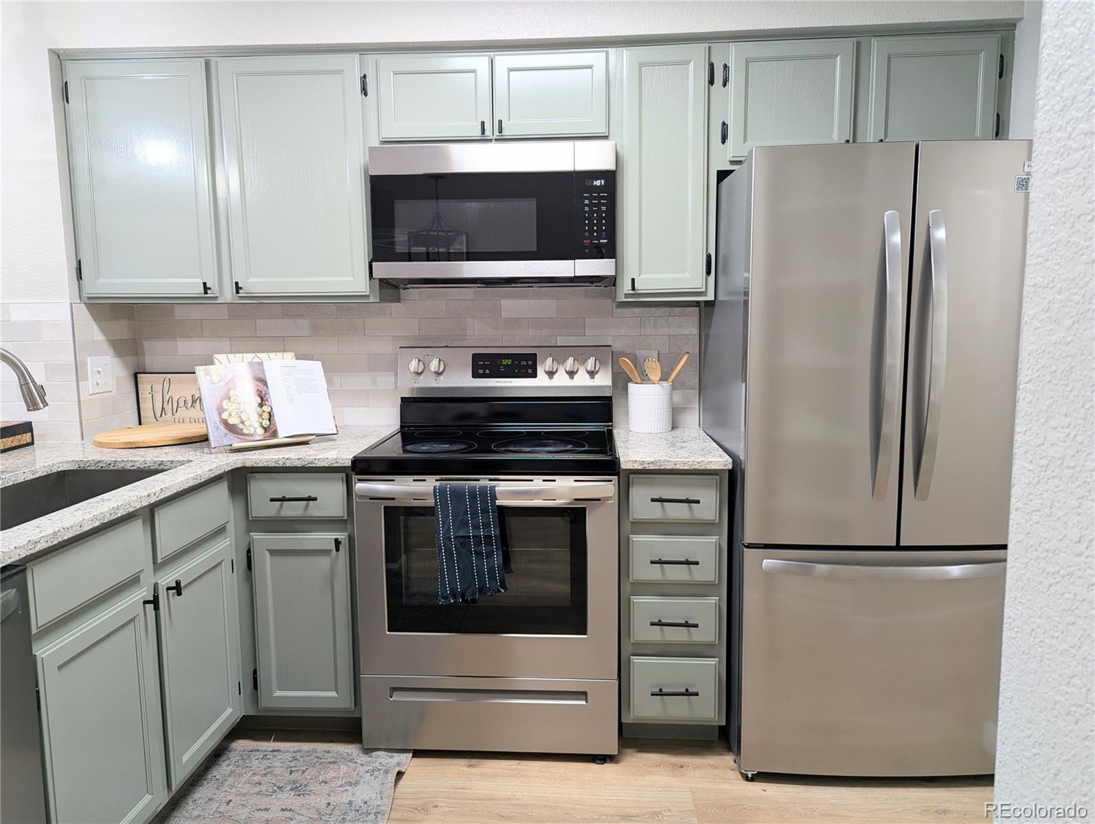 MLS Image #11 for 13744 e lehigh avenue a,aurora, Colorado