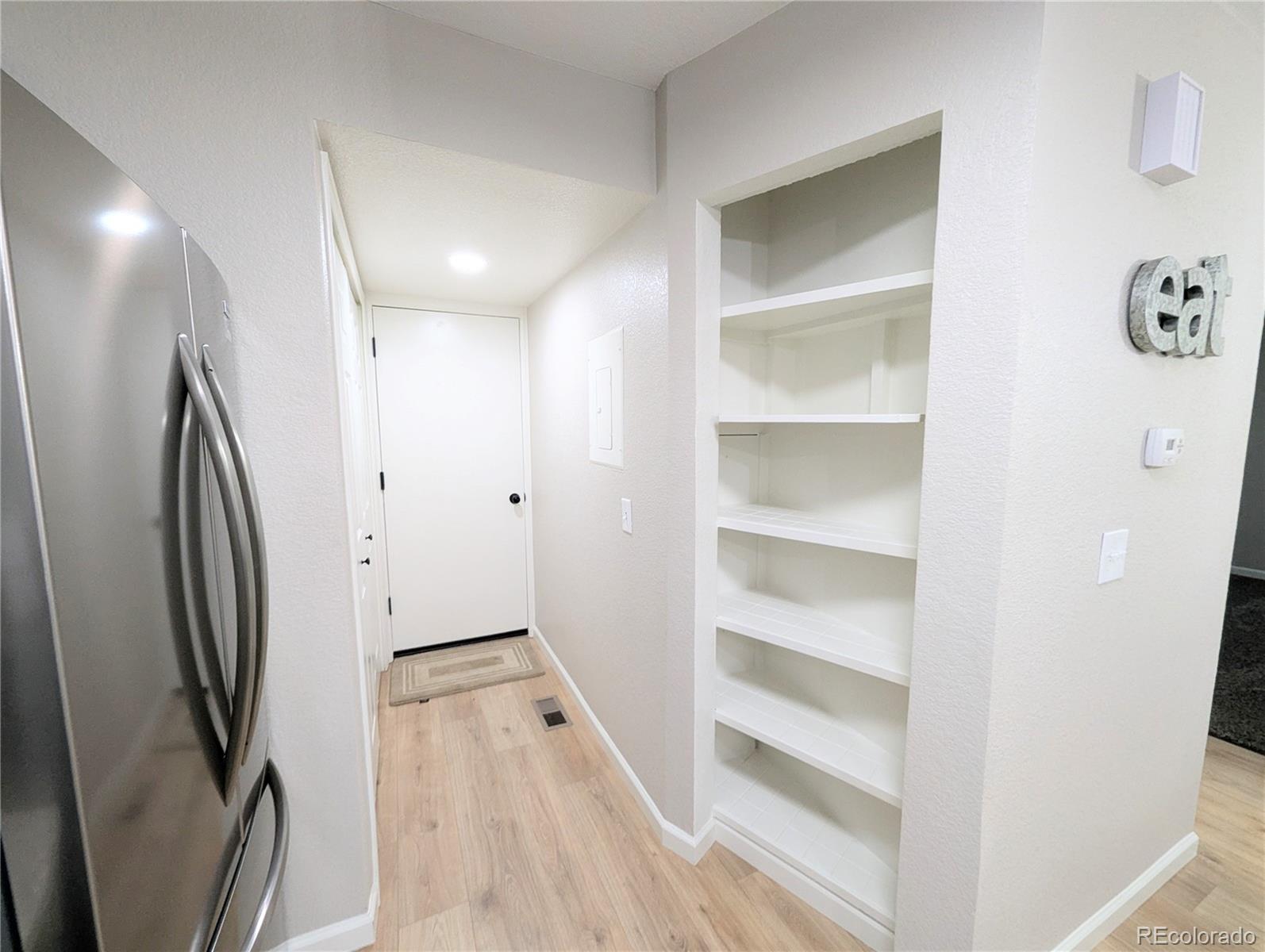 MLS Image #15 for 13744 e lehigh avenue a,aurora, Colorado