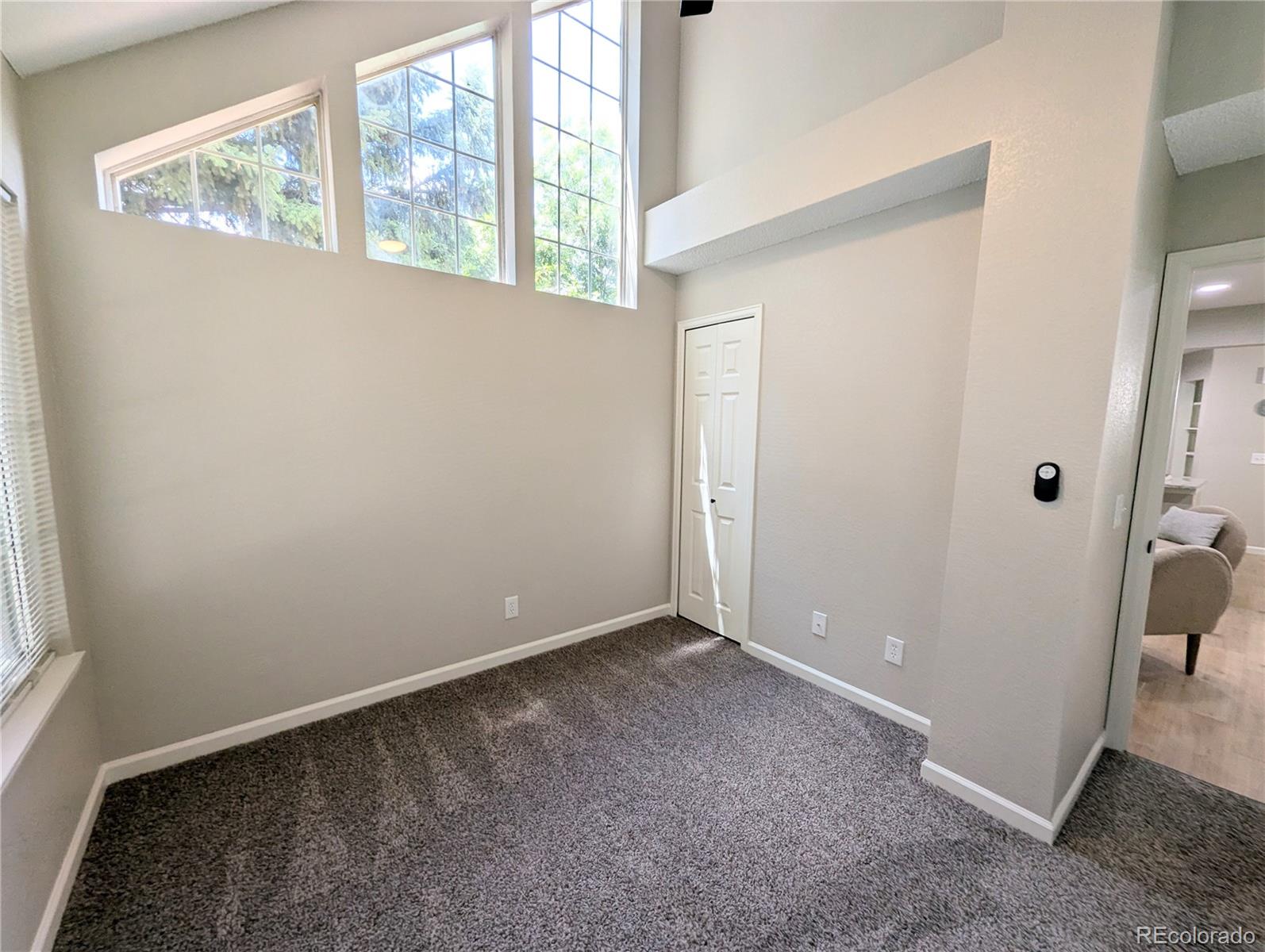 MLS Image #17 for 13744 e lehigh avenue a,aurora, Colorado
