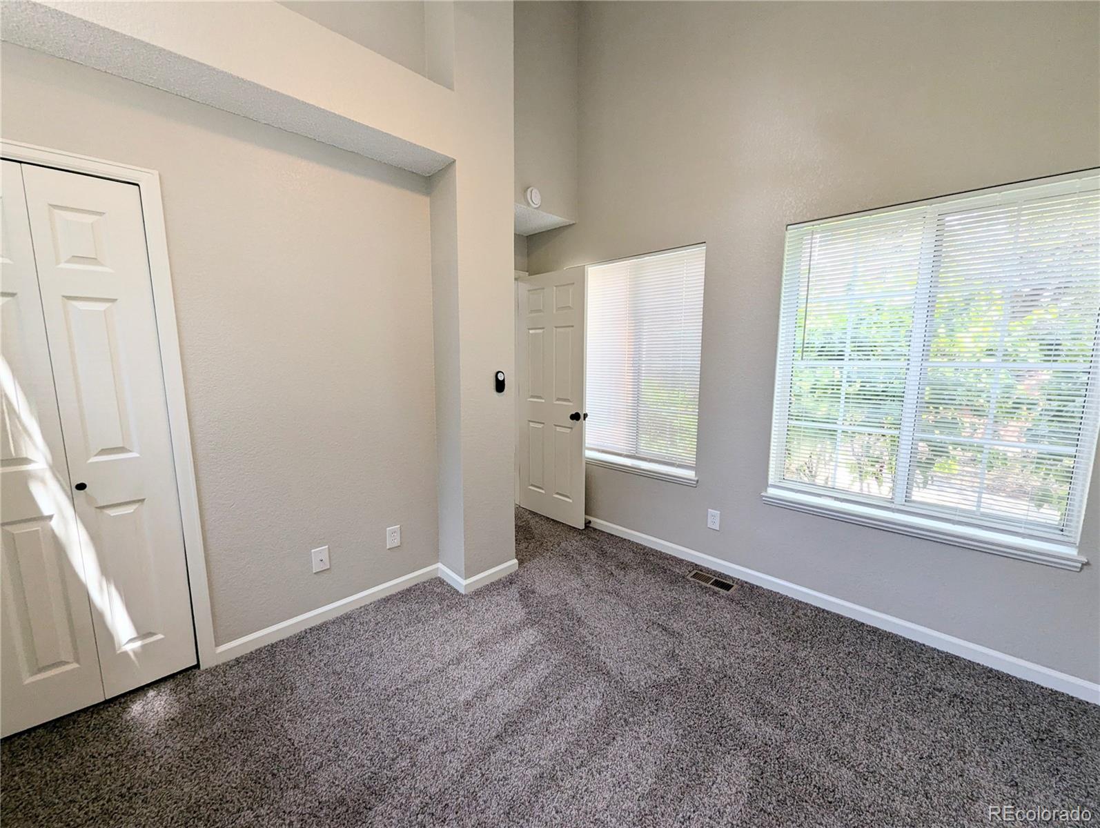 MLS Image #18 for 13744 e lehigh avenue a,aurora, Colorado