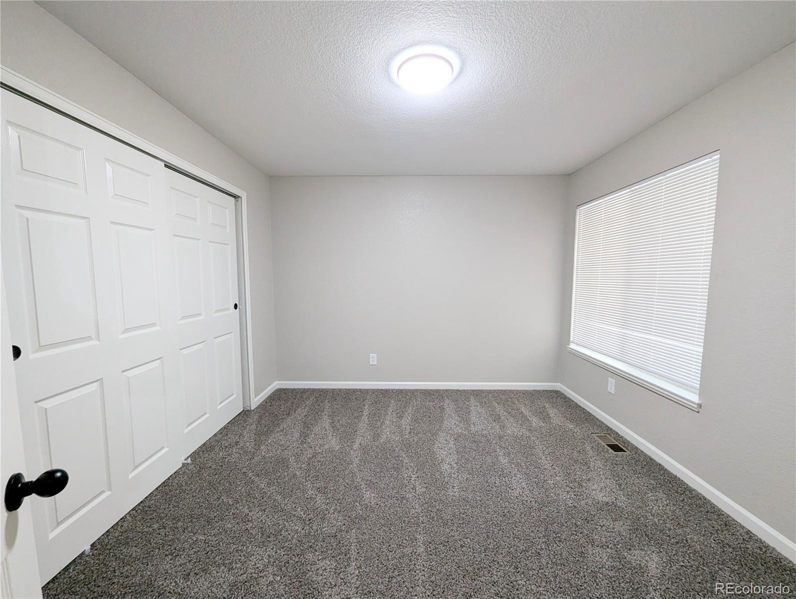 MLS Image #19 for 13744 e lehigh avenue a,aurora, Colorado