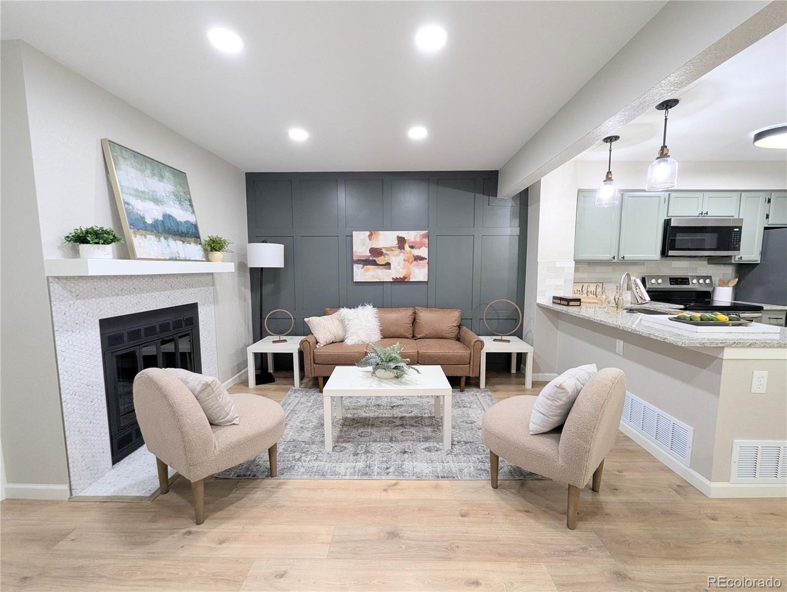 MLS Image #2 for 13744 e lehigh avenue a,aurora, Colorado