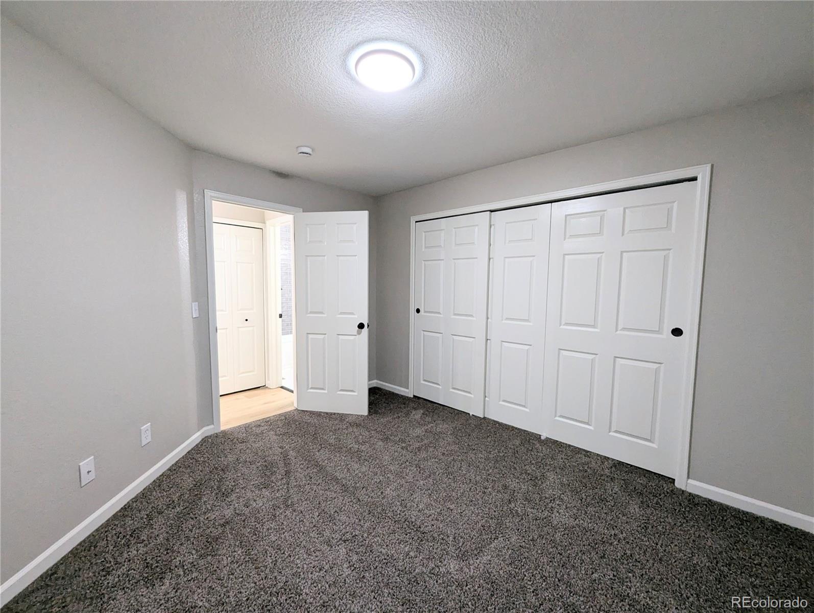 MLS Image #20 for 13744 e lehigh avenue a,aurora, Colorado