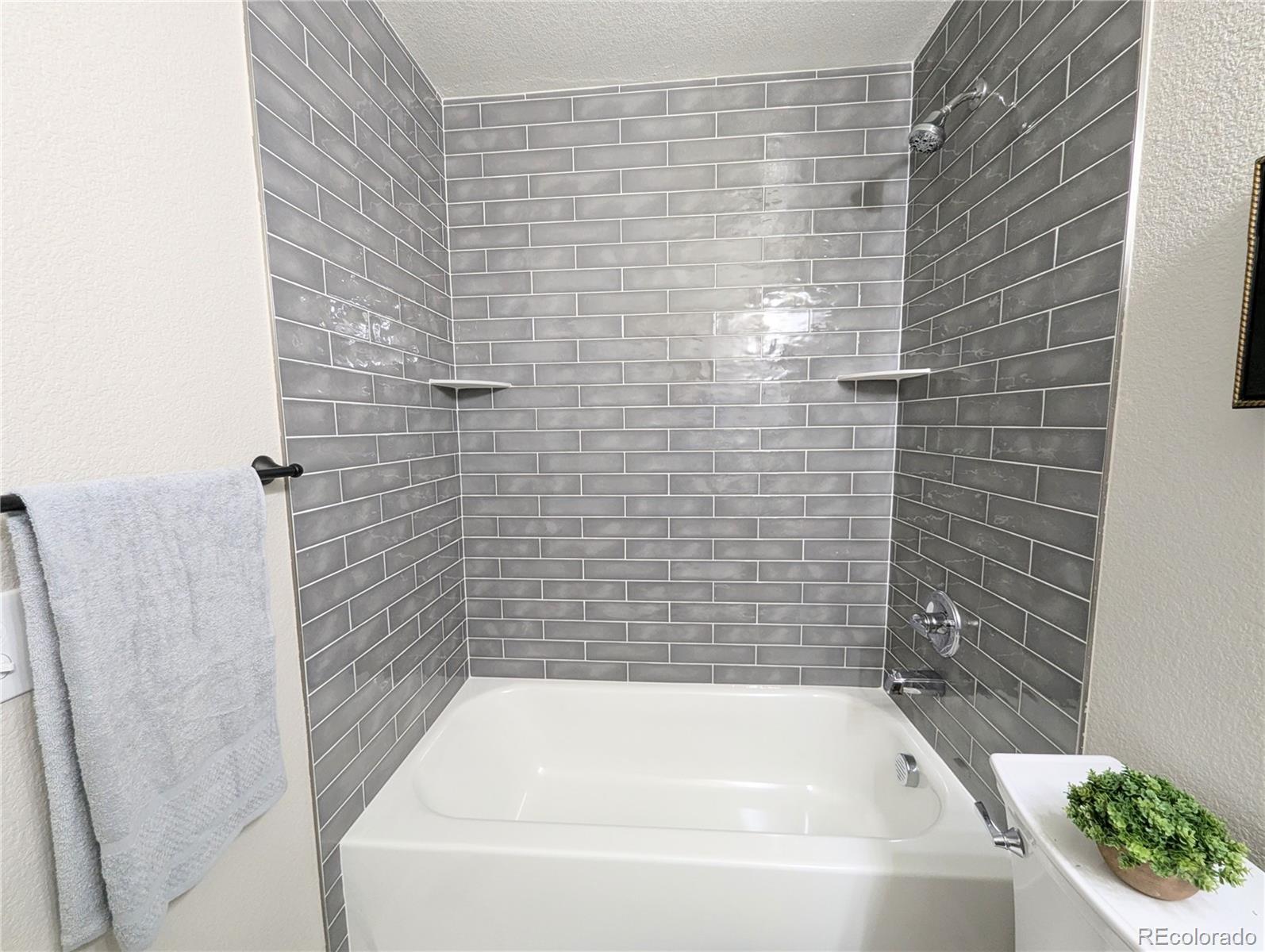 MLS Image #21 for 13744 e lehigh avenue a,aurora, Colorado