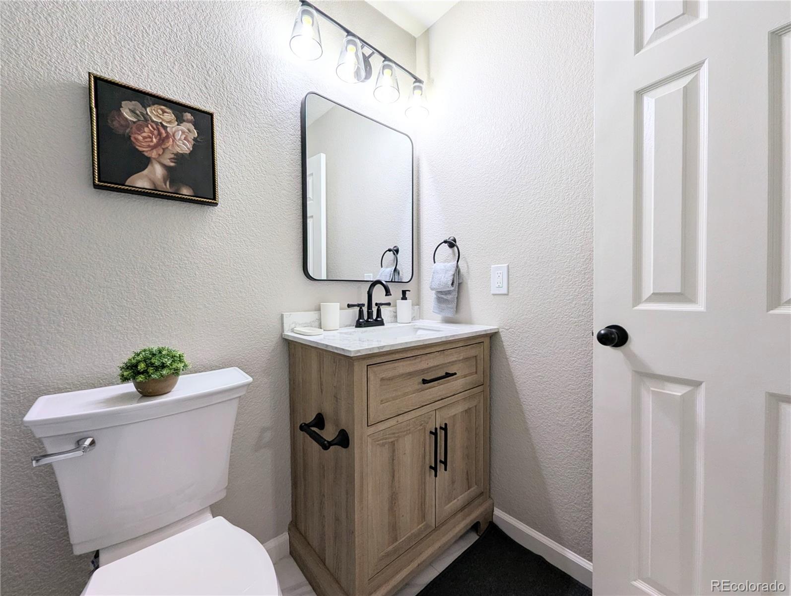 MLS Image #22 for 13744 e lehigh avenue a,aurora, Colorado