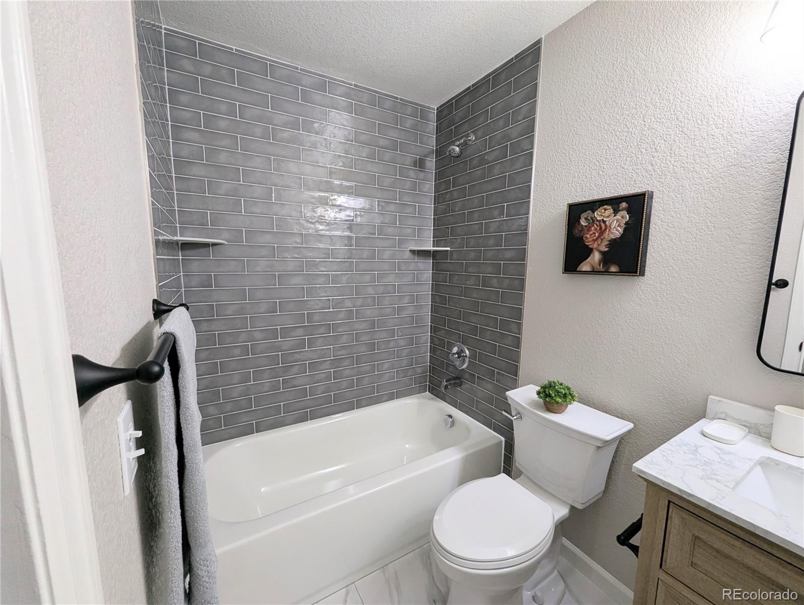 MLS Image #23 for 13744 e lehigh avenue a,aurora, Colorado