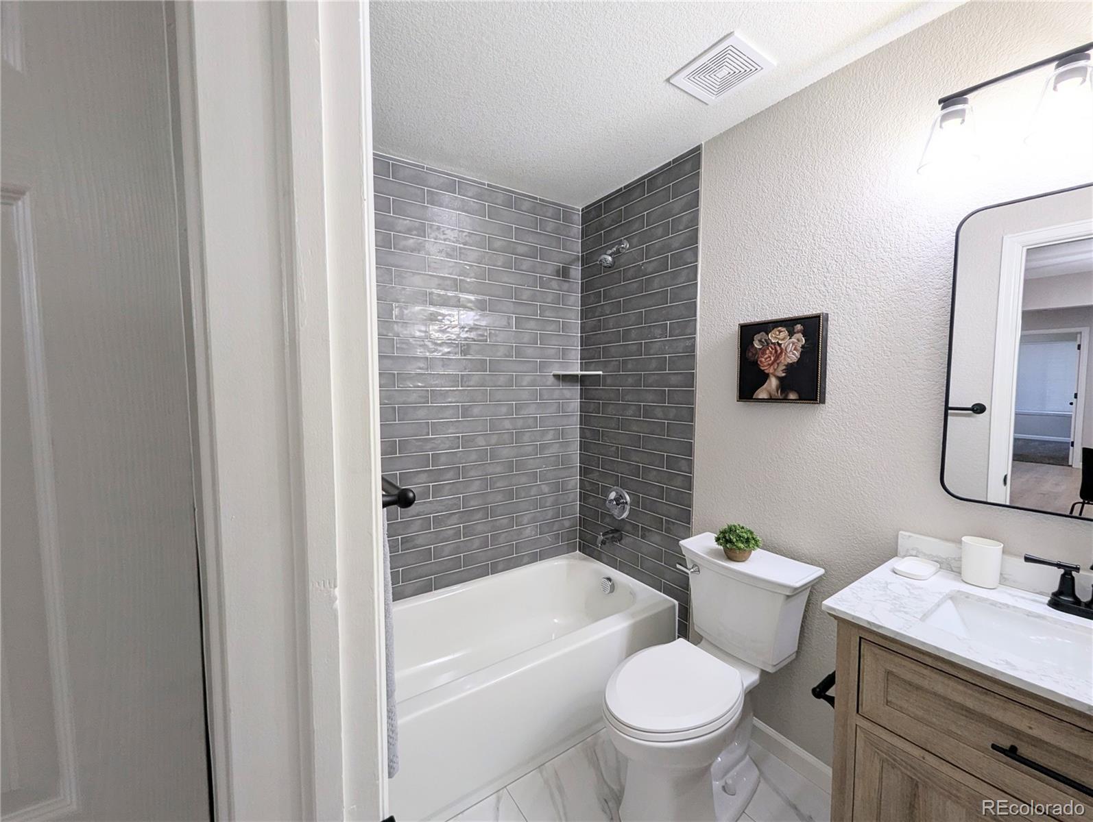 MLS Image #24 for 13744 e lehigh avenue a,aurora, Colorado
