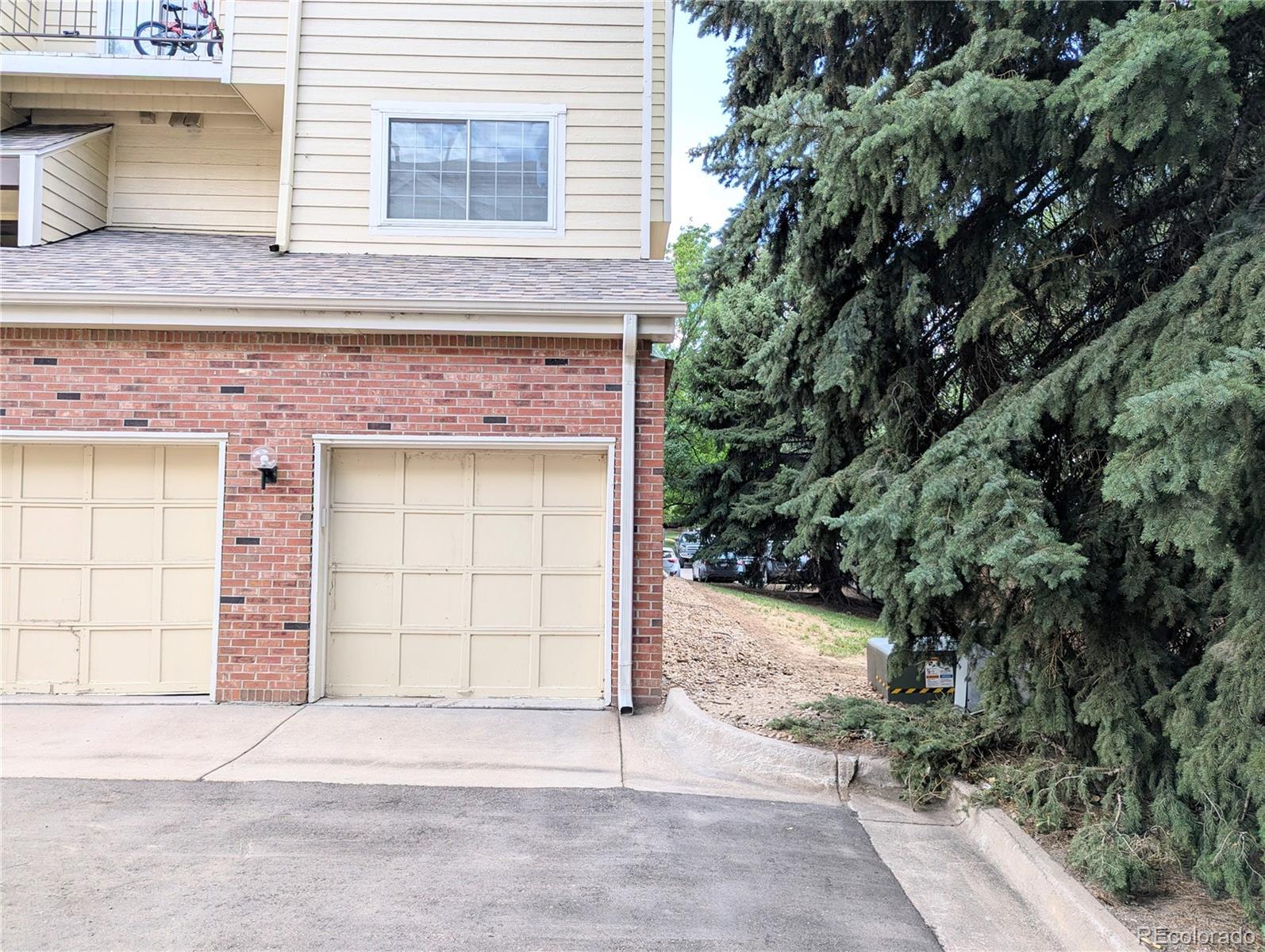 MLS Image #28 for 13744 e lehigh avenue a,aurora, Colorado