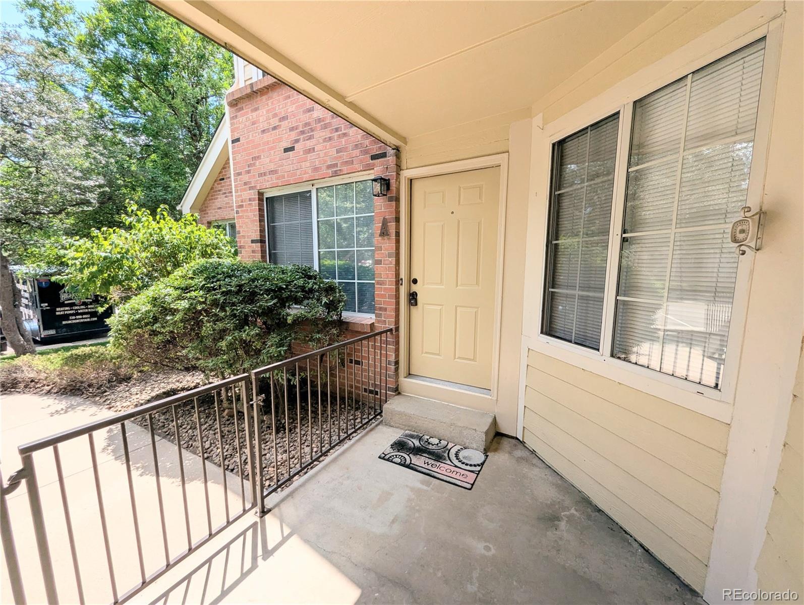 MLS Image #29 for 13744 e lehigh avenue a,aurora, Colorado