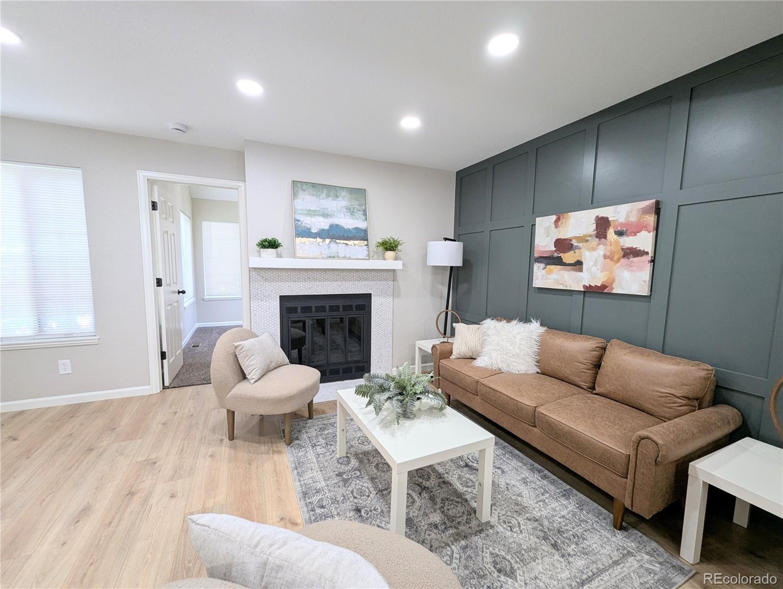 MLS Image #4 for 13744 e lehigh avenue a,aurora, Colorado