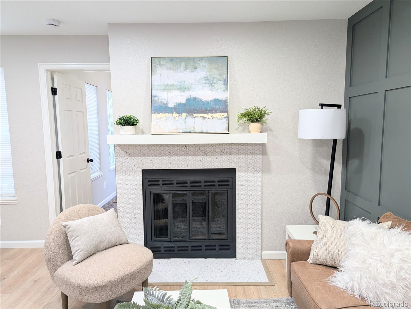MLS Image #5 for 13744 e lehigh avenue a,aurora, Colorado