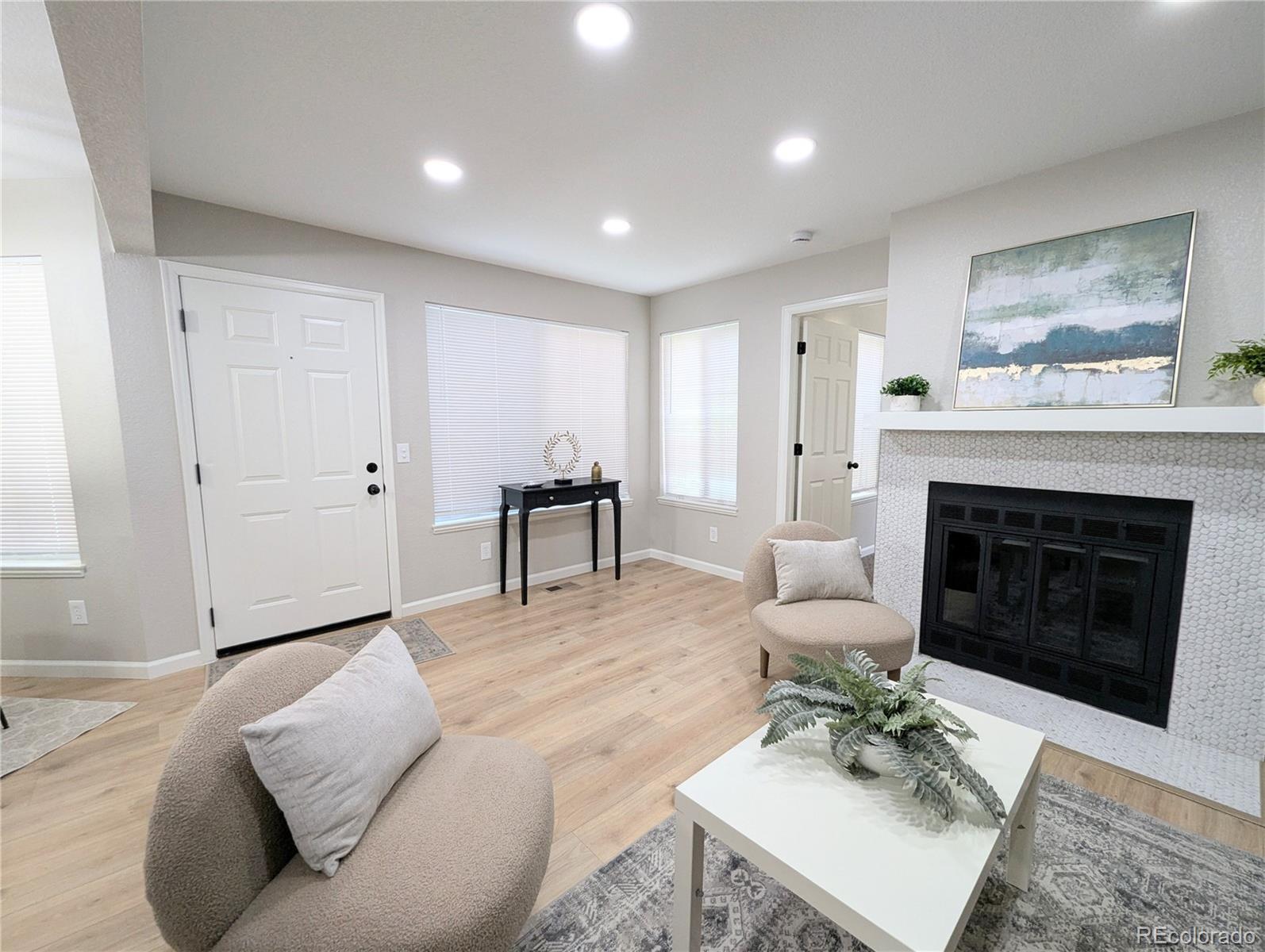 MLS Image #7 for 13744 e lehigh avenue a,aurora, Colorado