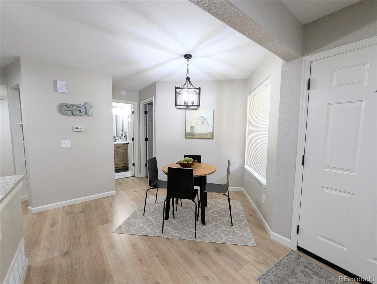 MLS Image #8 for 13744 e lehigh avenue a,aurora, Colorado