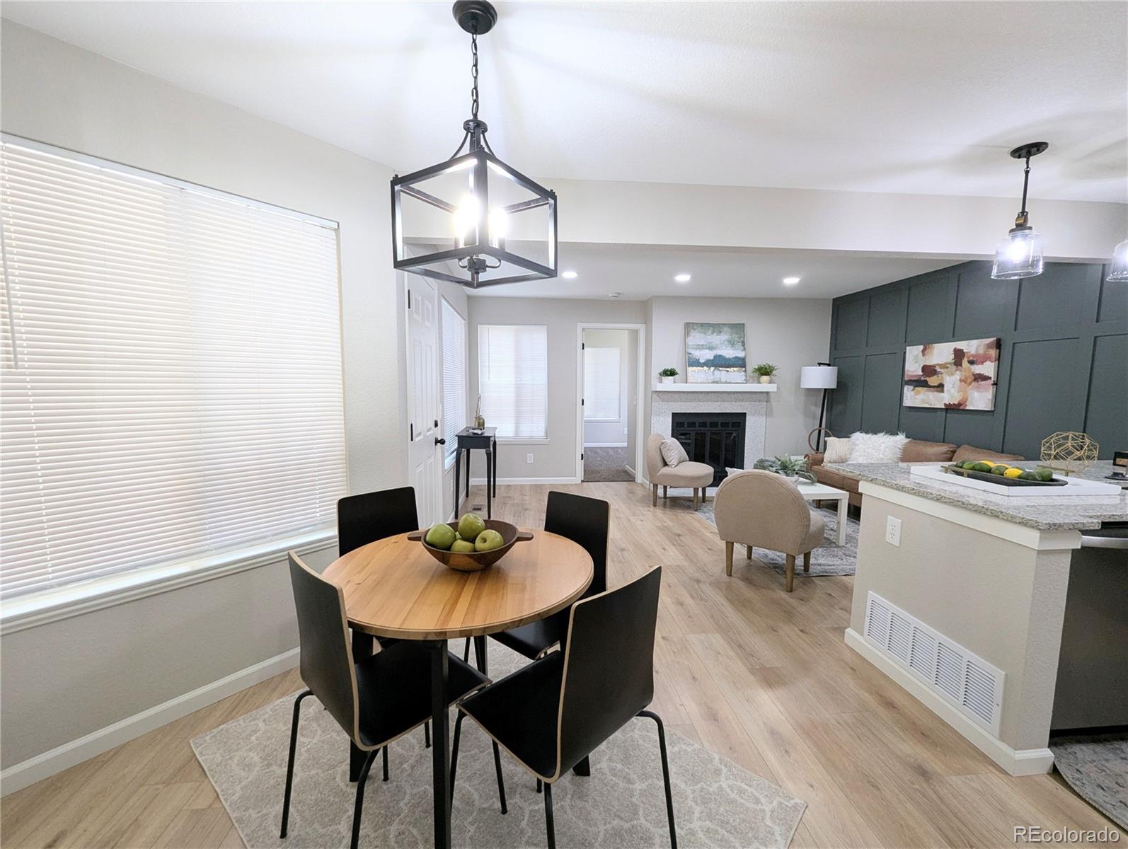 MLS Image #9 for 13744 e lehigh avenue a,aurora, Colorado