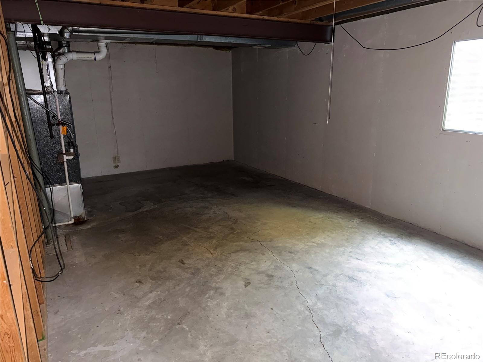 MLS Image #13 for 15361 e louisiana avenue ,aurora, Colorado