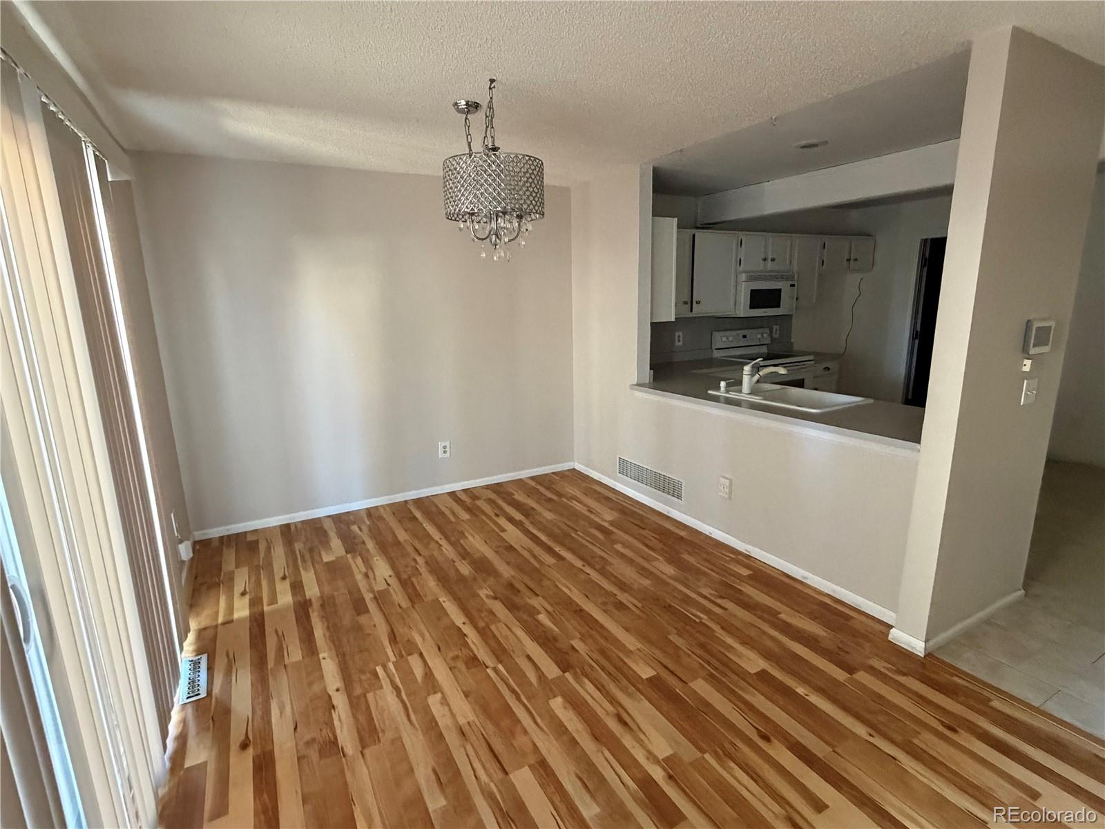 MLS Image #3 for 15361 e louisiana avenue ,aurora, Colorado