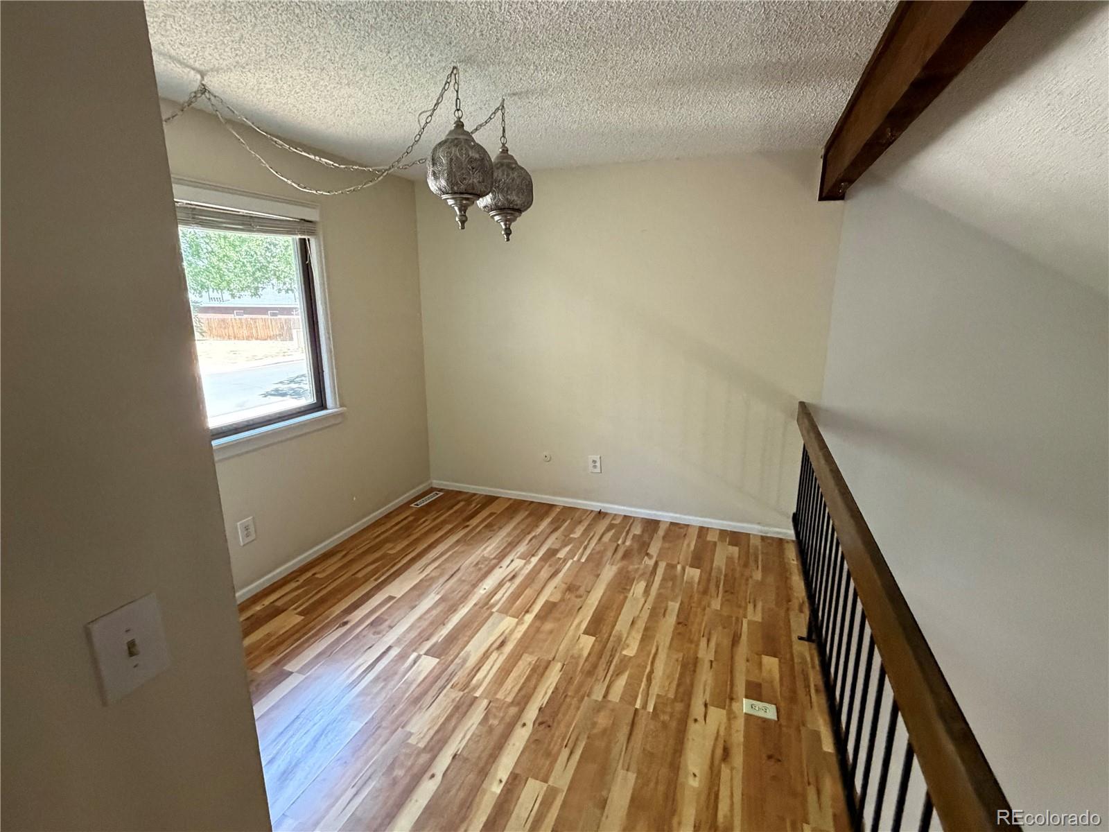 MLS Image #7 for 15361 e louisiana avenue ,aurora, Colorado