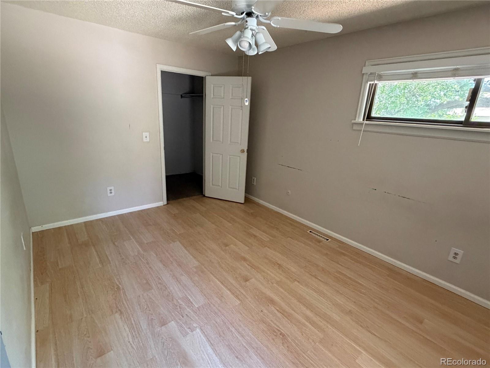 MLS Image #8 for 15361 e louisiana avenue ,aurora, Colorado