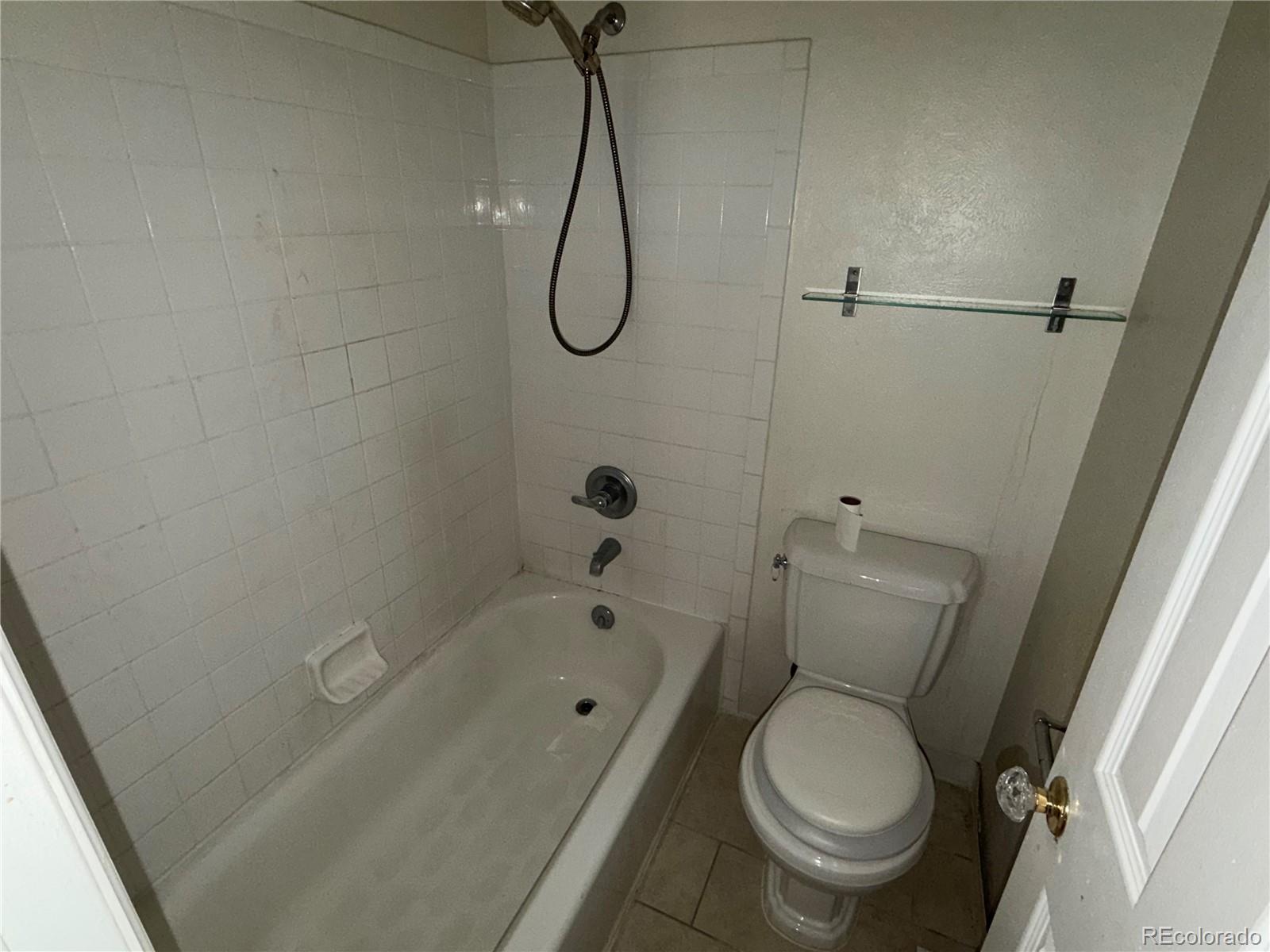 MLS Image #9 for 15361 e louisiana avenue ,aurora, Colorado