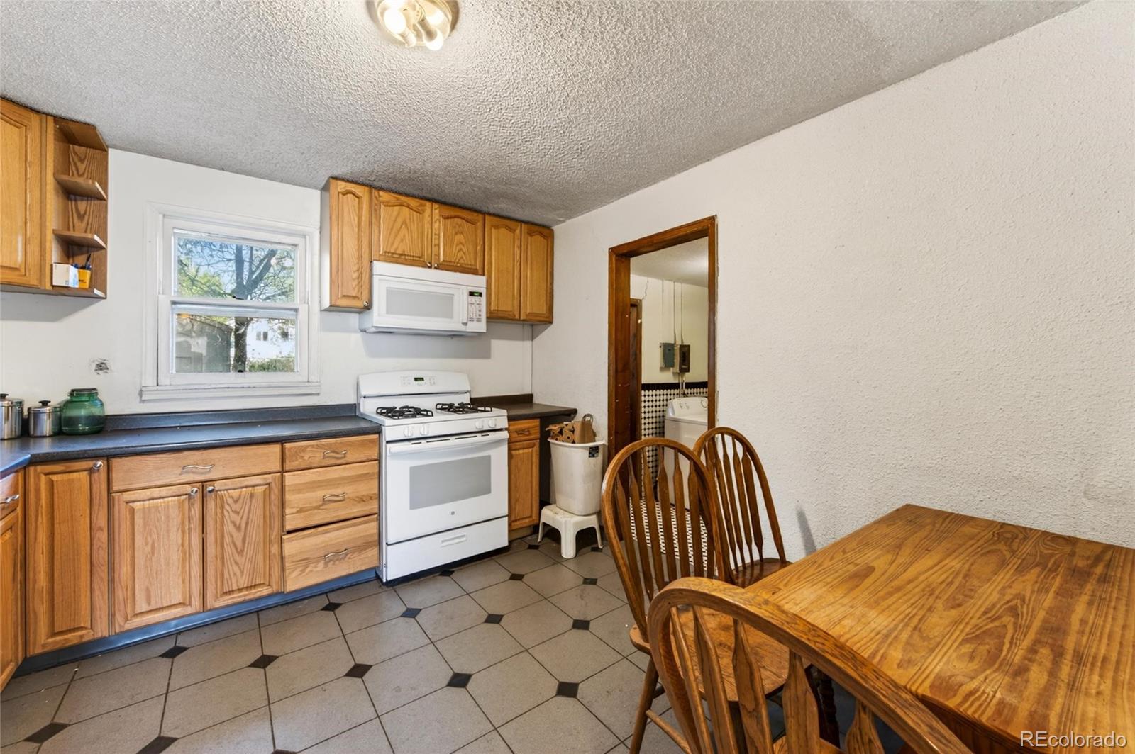 MLS Image #10 for 2455  eaton street,denver, Colorado
