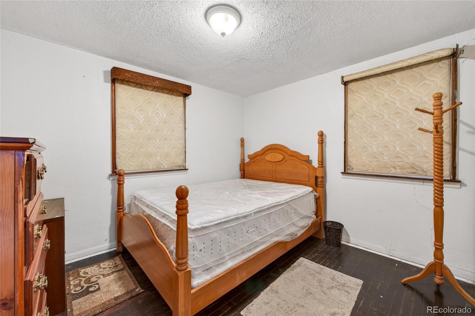 MLS Image #11 for 2455  eaton street,denver, Colorado
