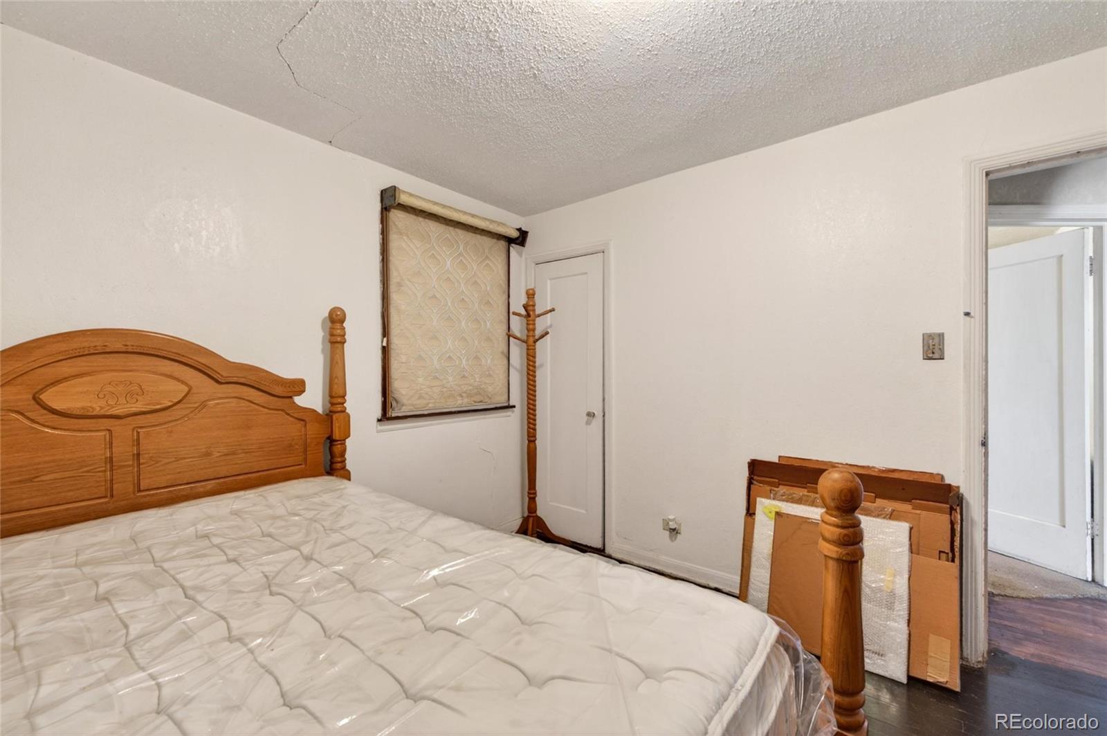 MLS Image #12 for 2455  eaton street,denver, Colorado