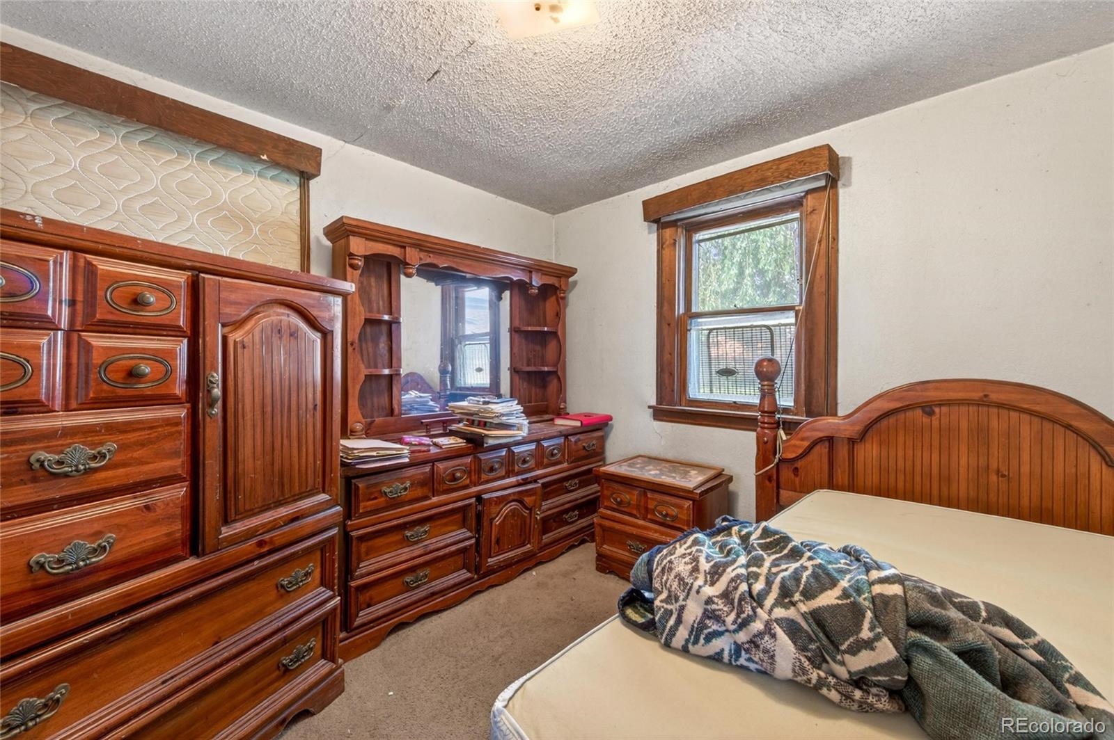 MLS Image #13 for 2455  eaton street,denver, Colorado