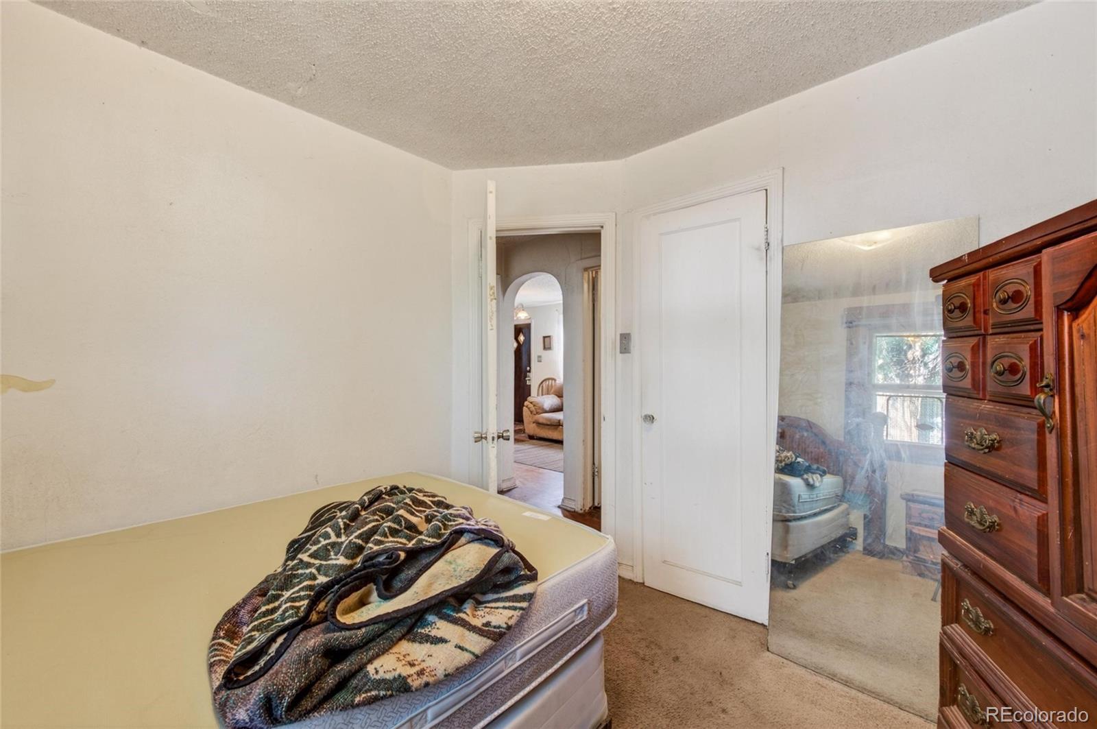 MLS Image #14 for 2455  eaton street,denver, Colorado