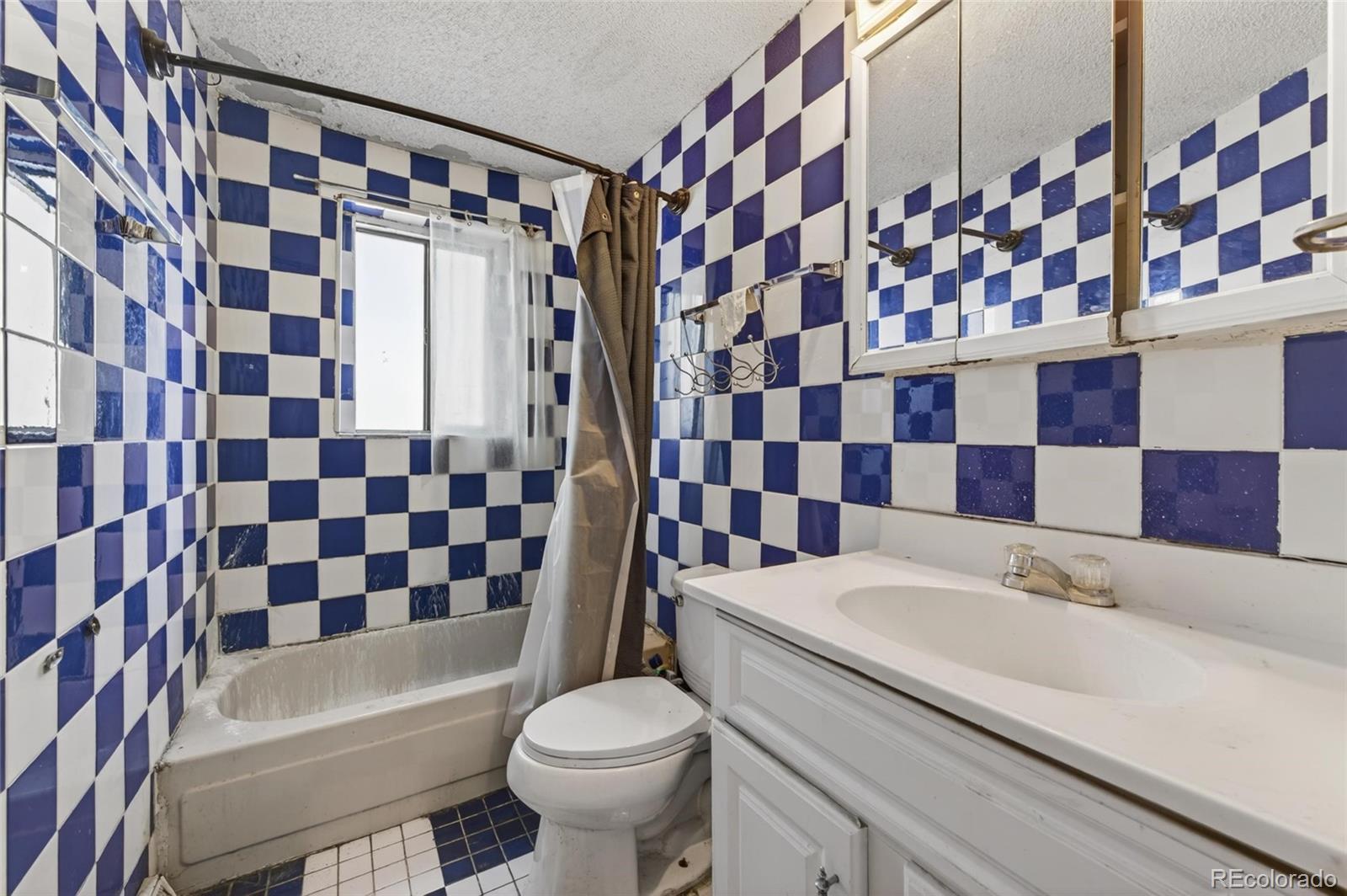 MLS Image #15 for 2455  eaton street,denver, Colorado