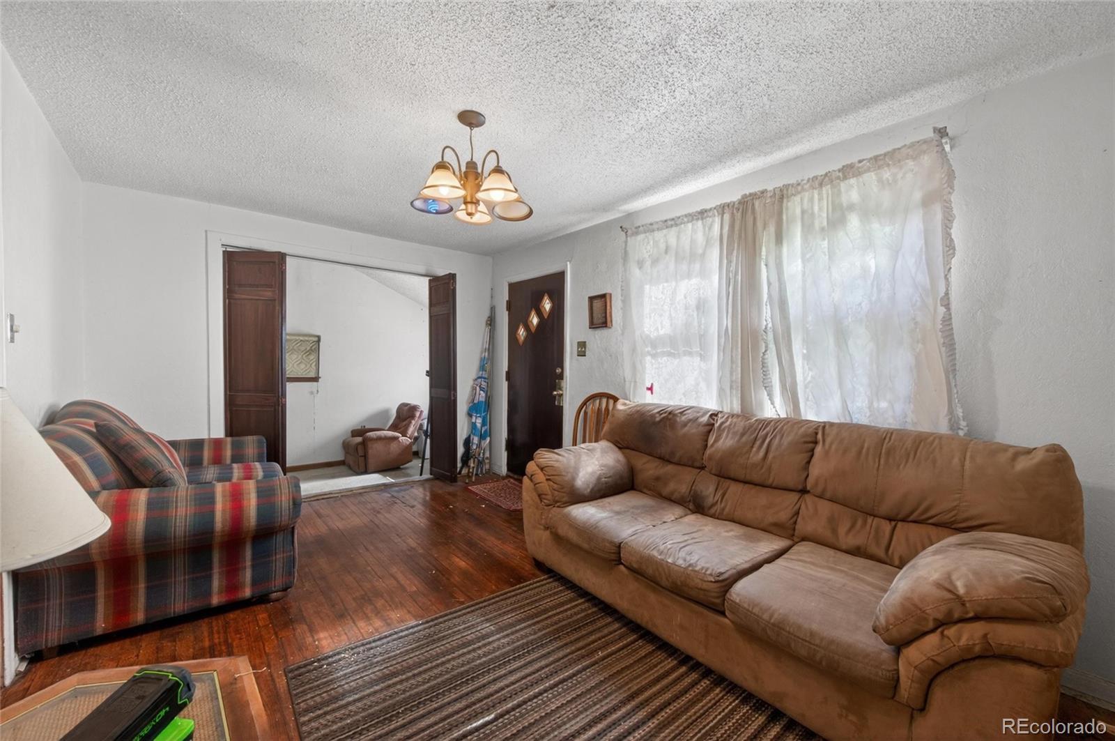 MLS Image #16 for 2455  eaton street,denver, Colorado