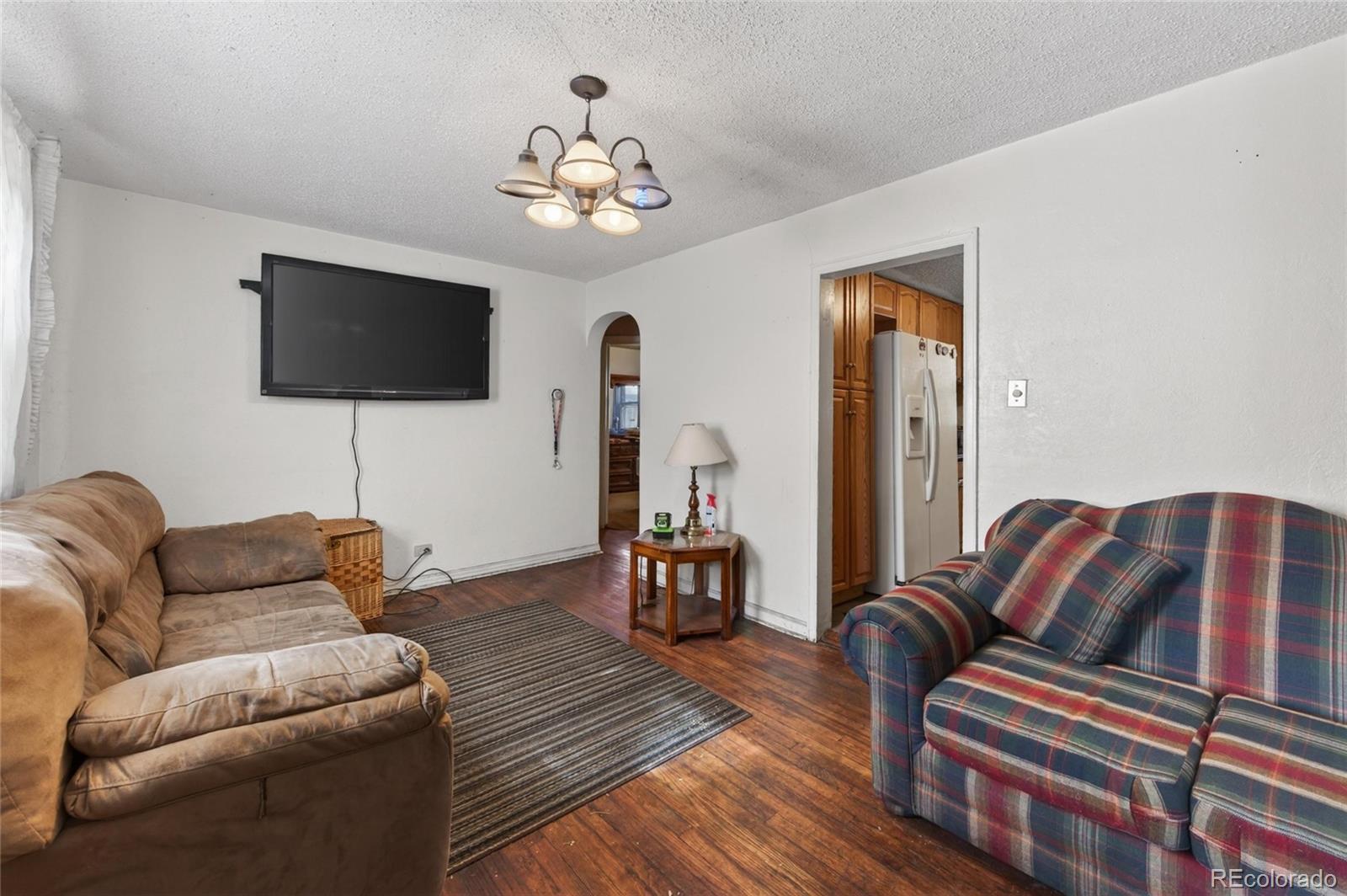 MLS Image #17 for 2455  eaton street,denver, Colorado
