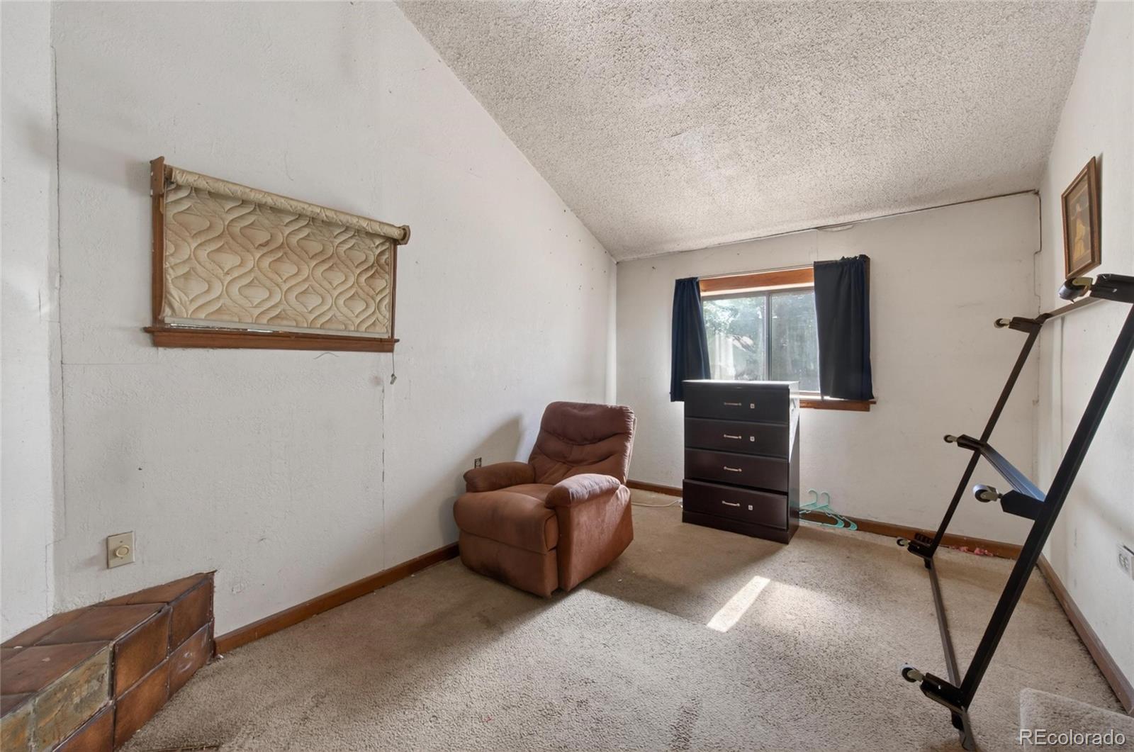 MLS Image #18 for 2455  eaton street,denver, Colorado
