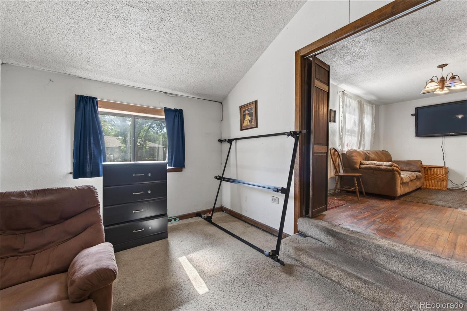 MLS Image #19 for 2455  eaton street,denver, Colorado