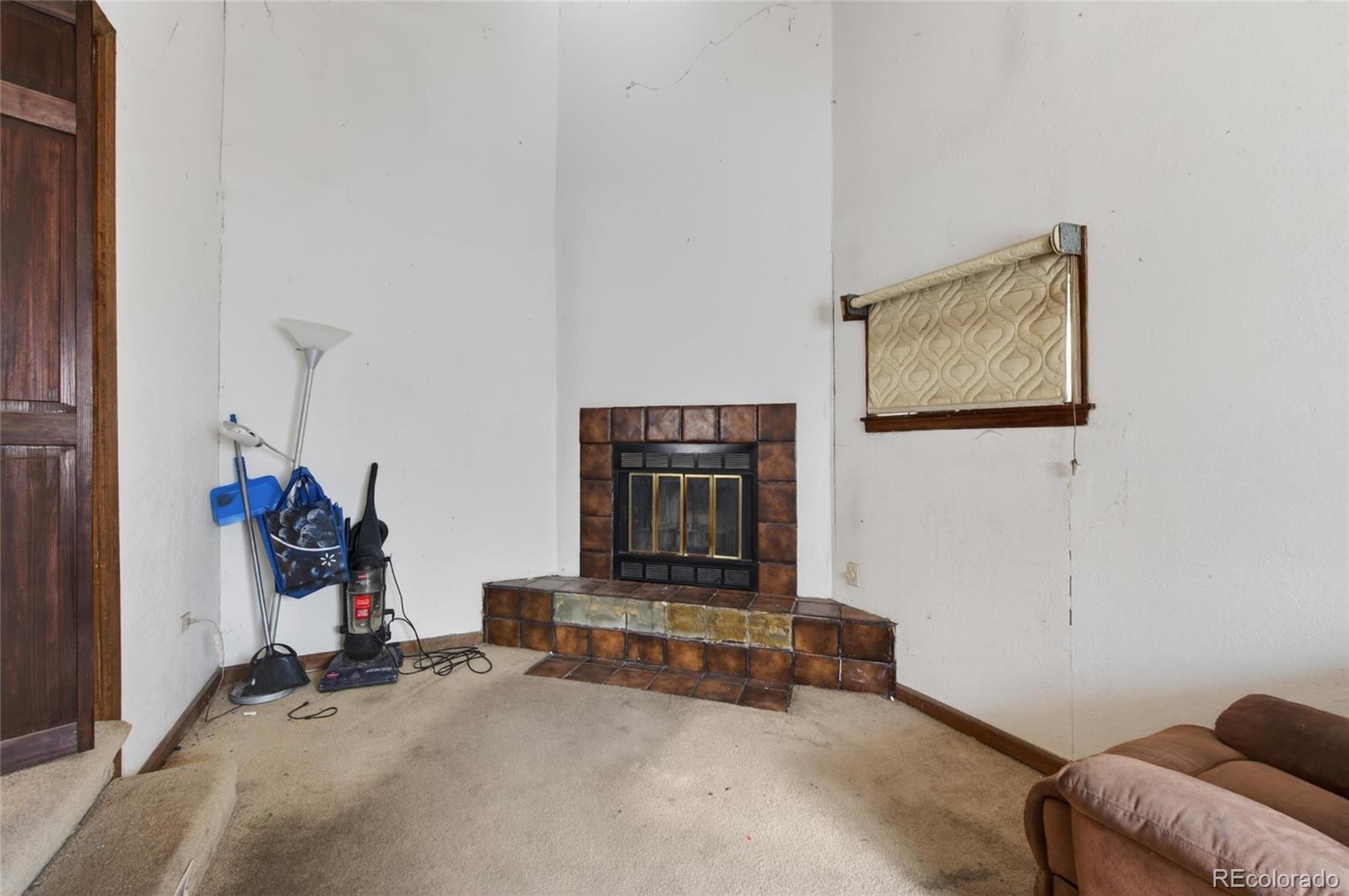 MLS Image #20 for 2455  eaton street,denver, Colorado