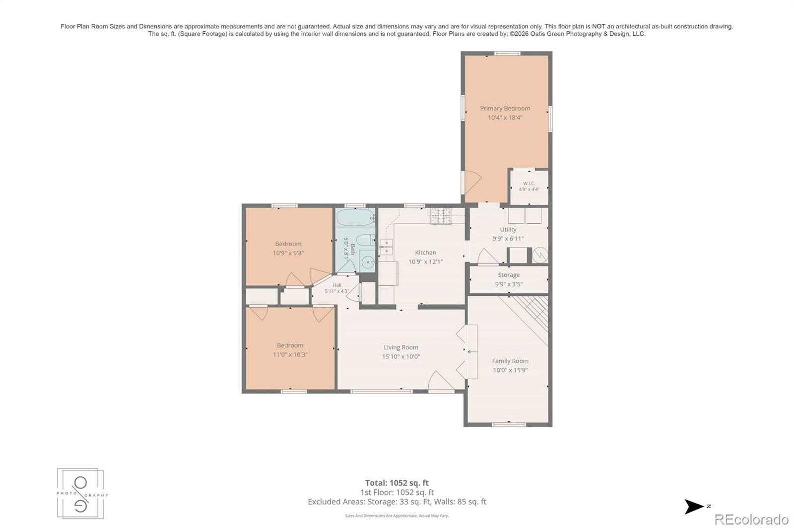 MLS Image #21 for 2455  eaton street,denver, Colorado