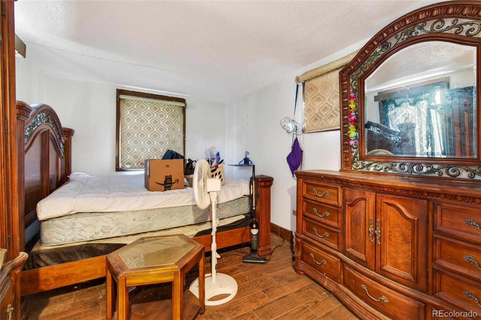 MLS Image #4 for 2455  eaton street,denver, Colorado