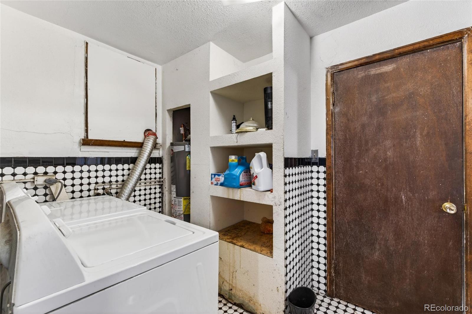 MLS Image #6 for 2455  eaton street,denver, Colorado