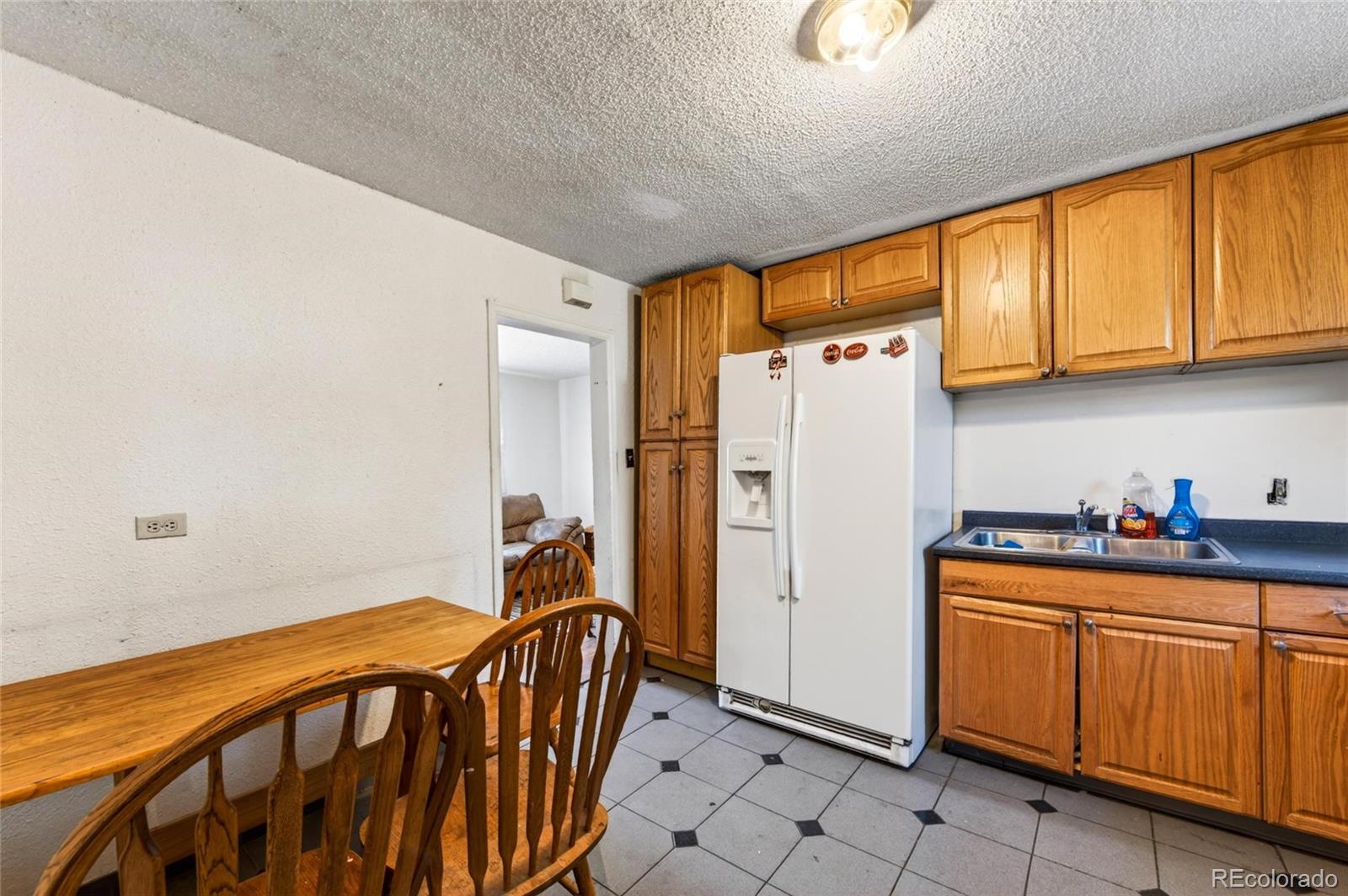 MLS Image #8 for 2455  eaton street,denver, Colorado