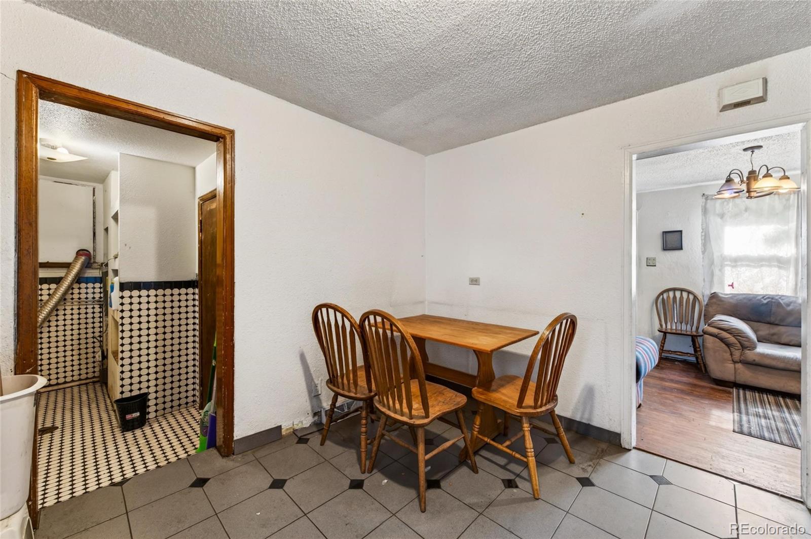 MLS Image #9 for 2455  eaton street,denver, Colorado