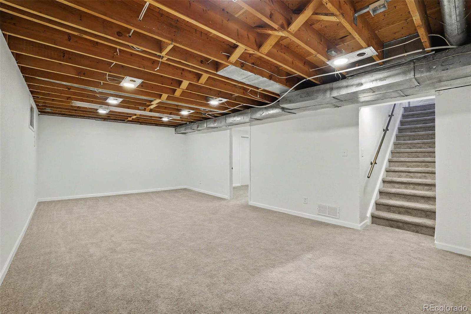 MLS Image #12 for 1635 s yukon court,denver, Colorado