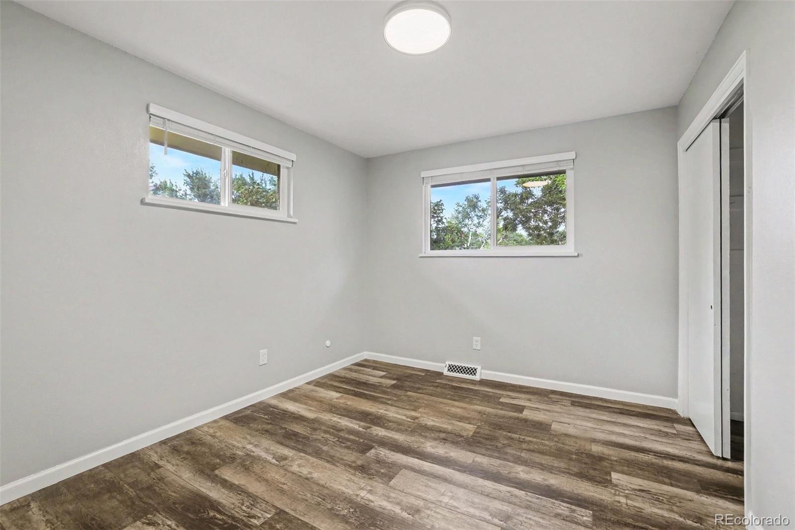 MLS Image #13 for 1635 s yukon court,denver, Colorado